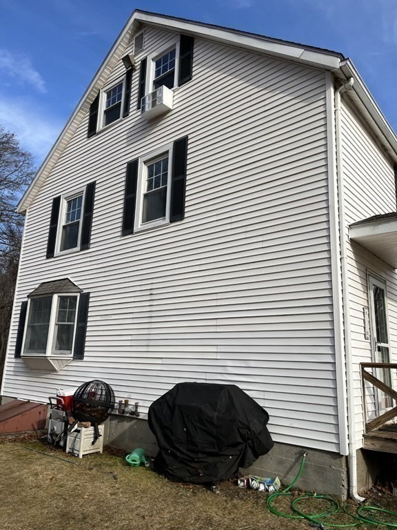 51 Hastings Ave # C Property Photo 15