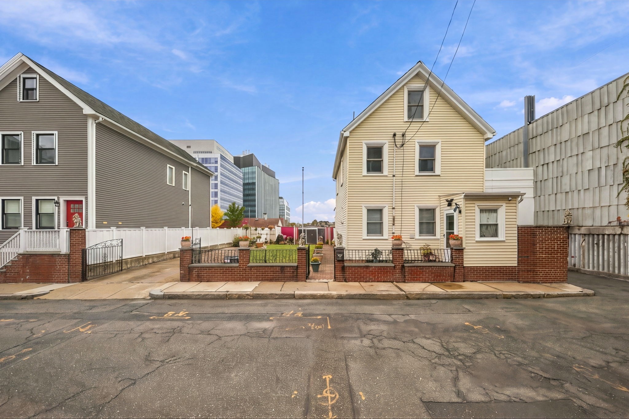 40 Horace St Property Photo 1