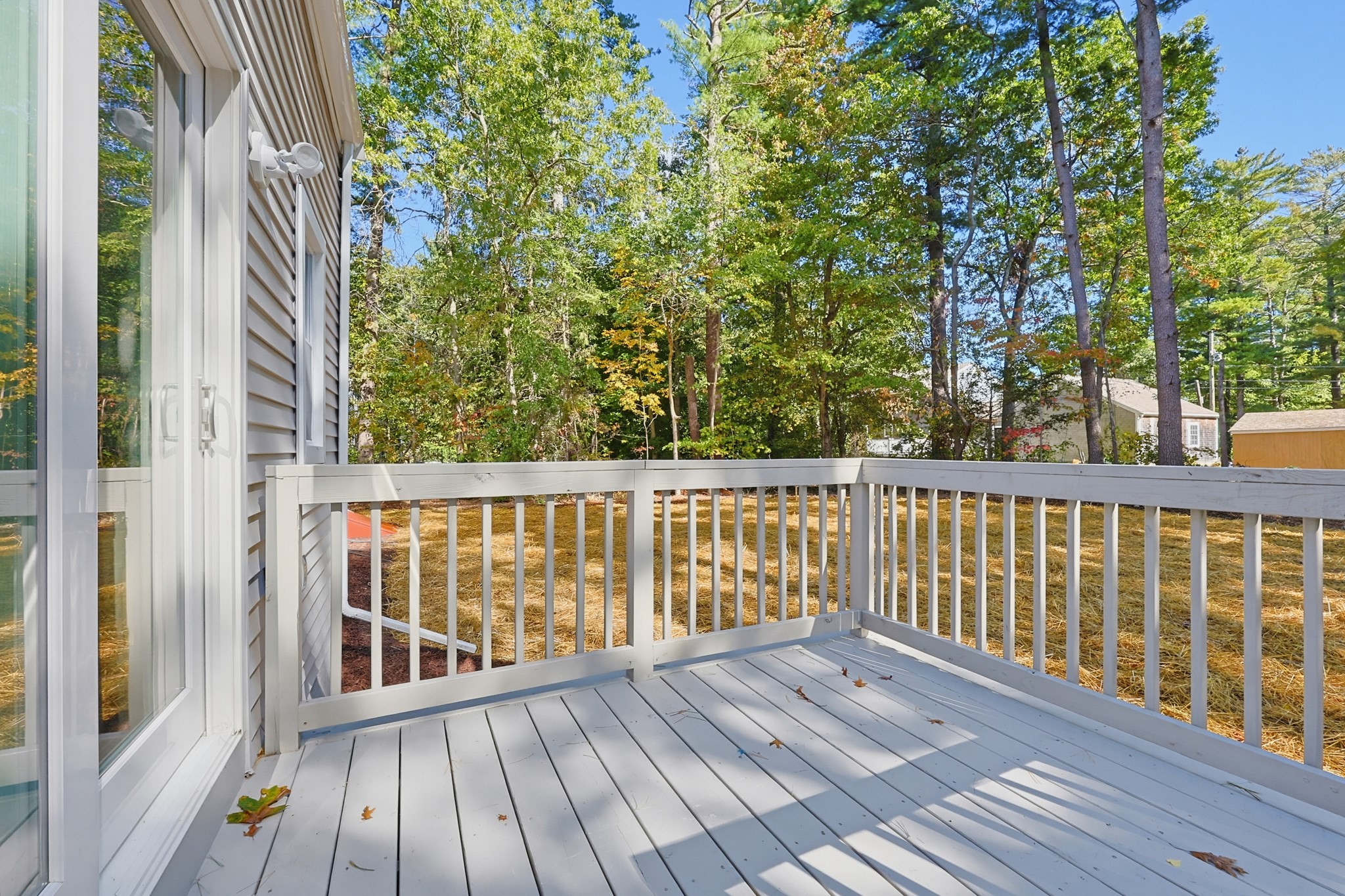 127 Crescent Pl Property Photo 30