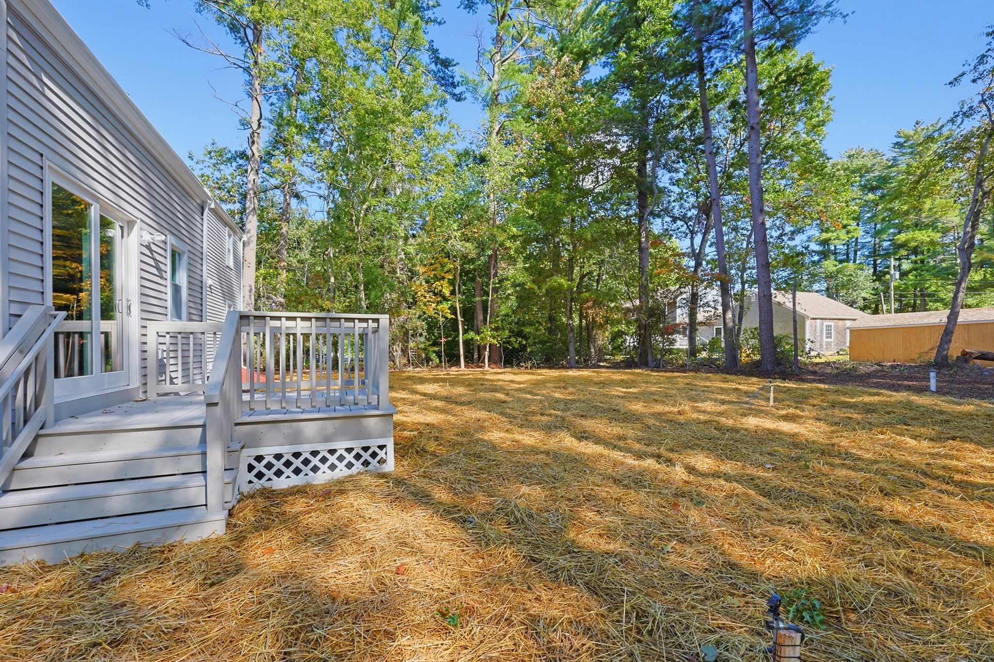 127 Crescent Pl Property Photo 31
