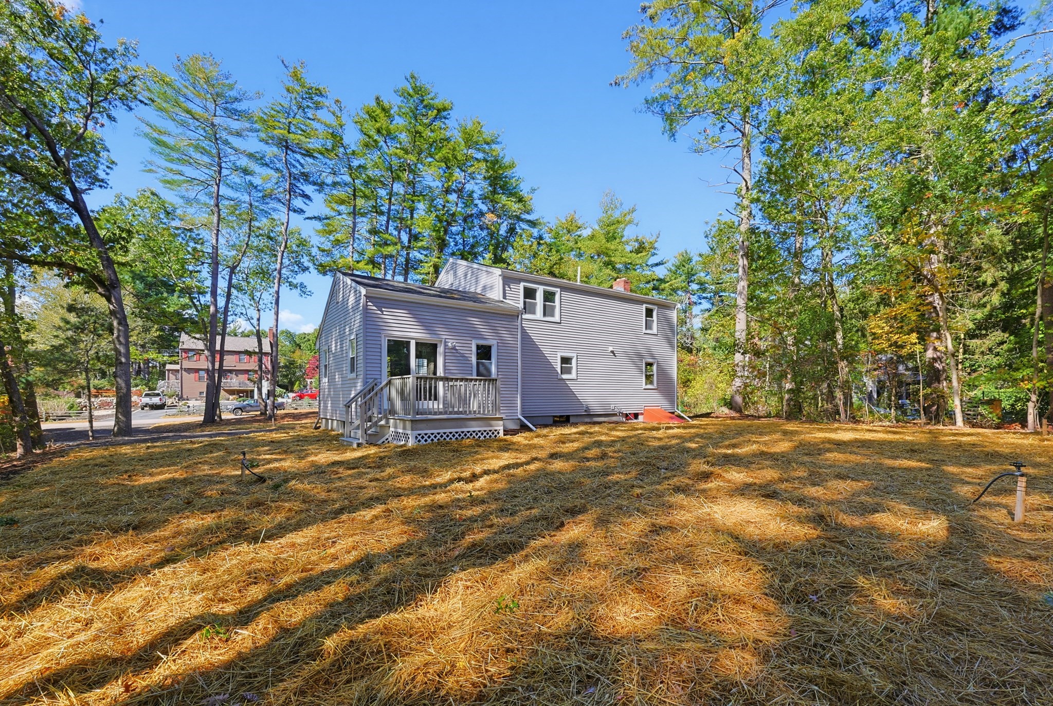 127 Crescent Pl Property Photo 32