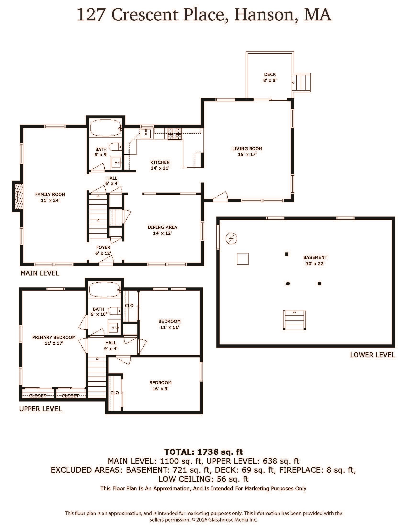 127 Crescent Pl Property Photo 40