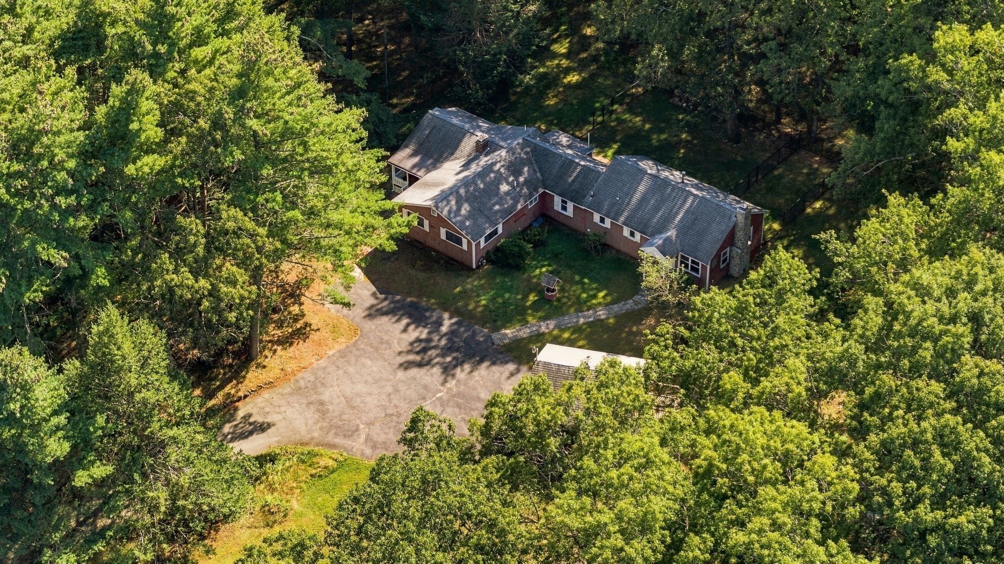 154 Herrick Road Property Photo 1