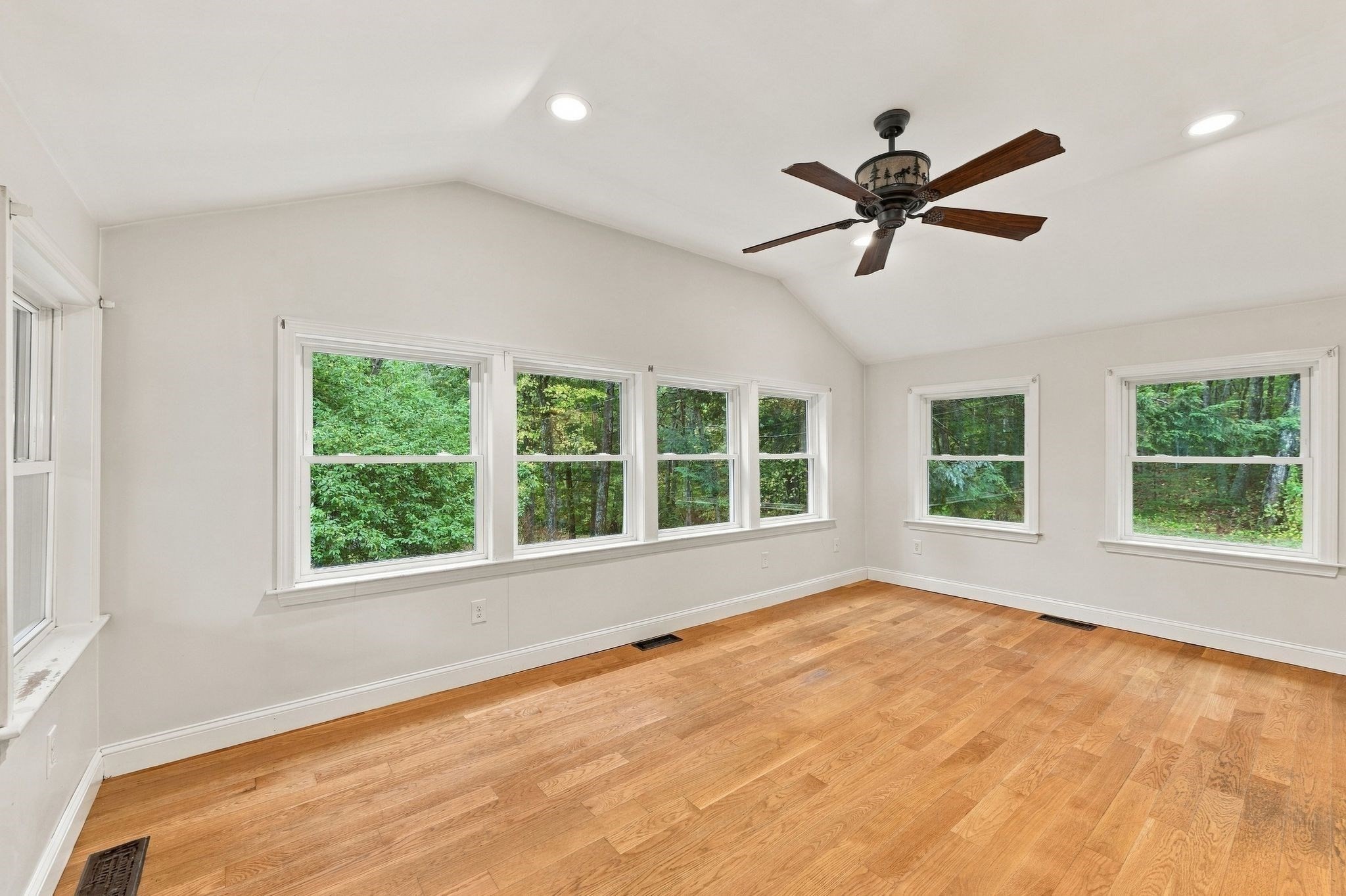154 Herrick Road Property Photo 2