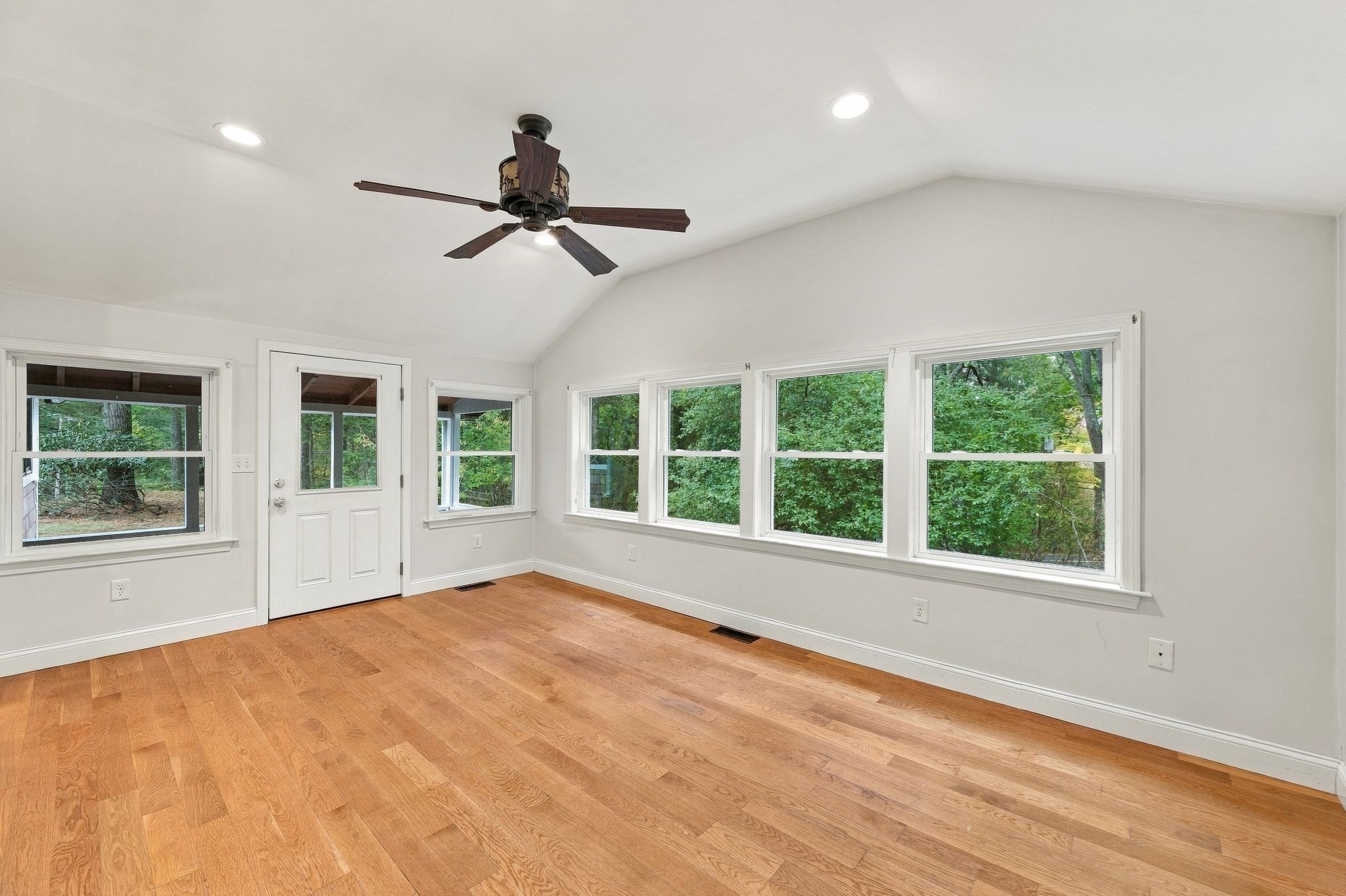 154 Herrick Road Property Photo 3