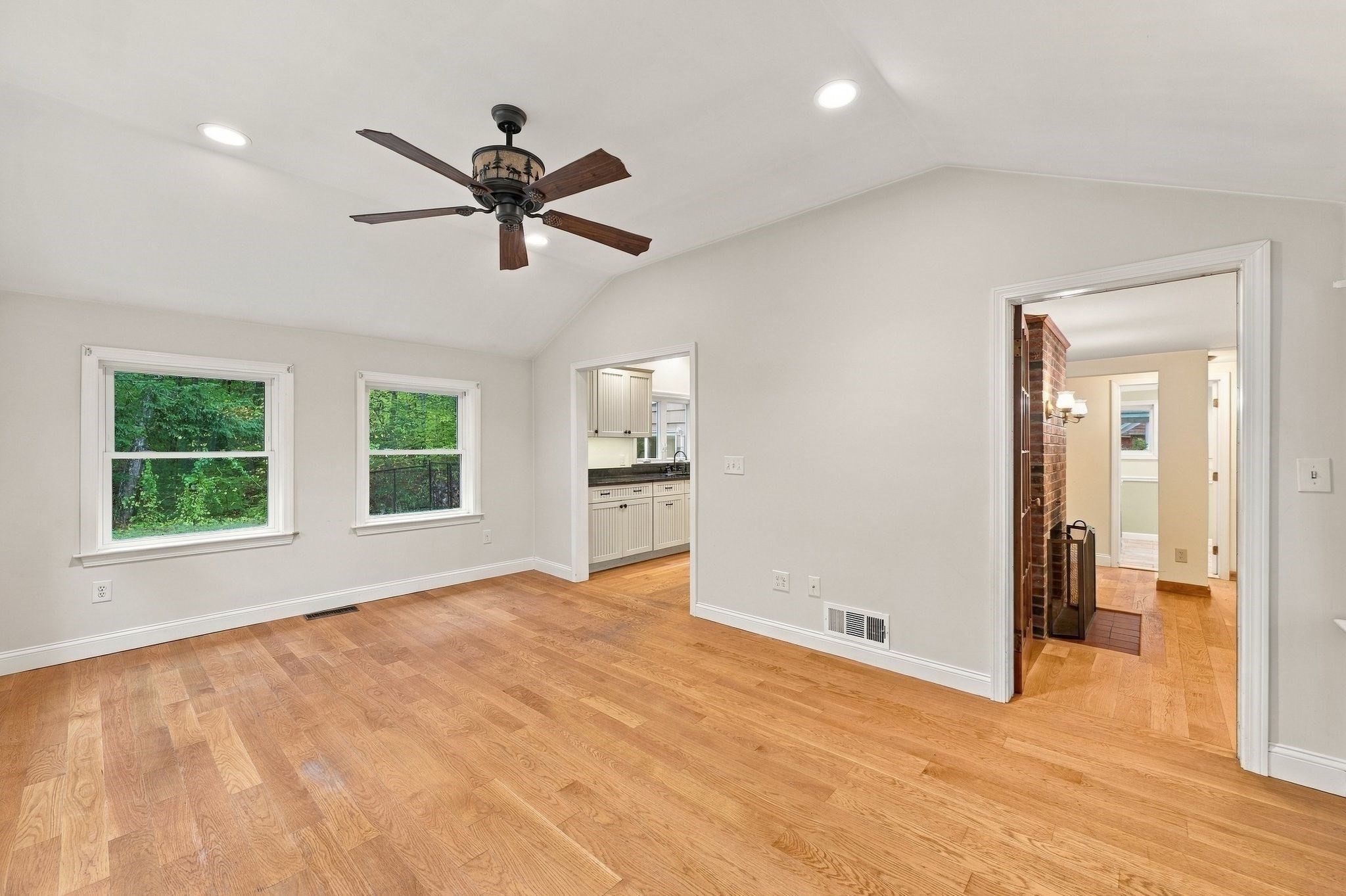 154 Herrick Road Property Photo 4
