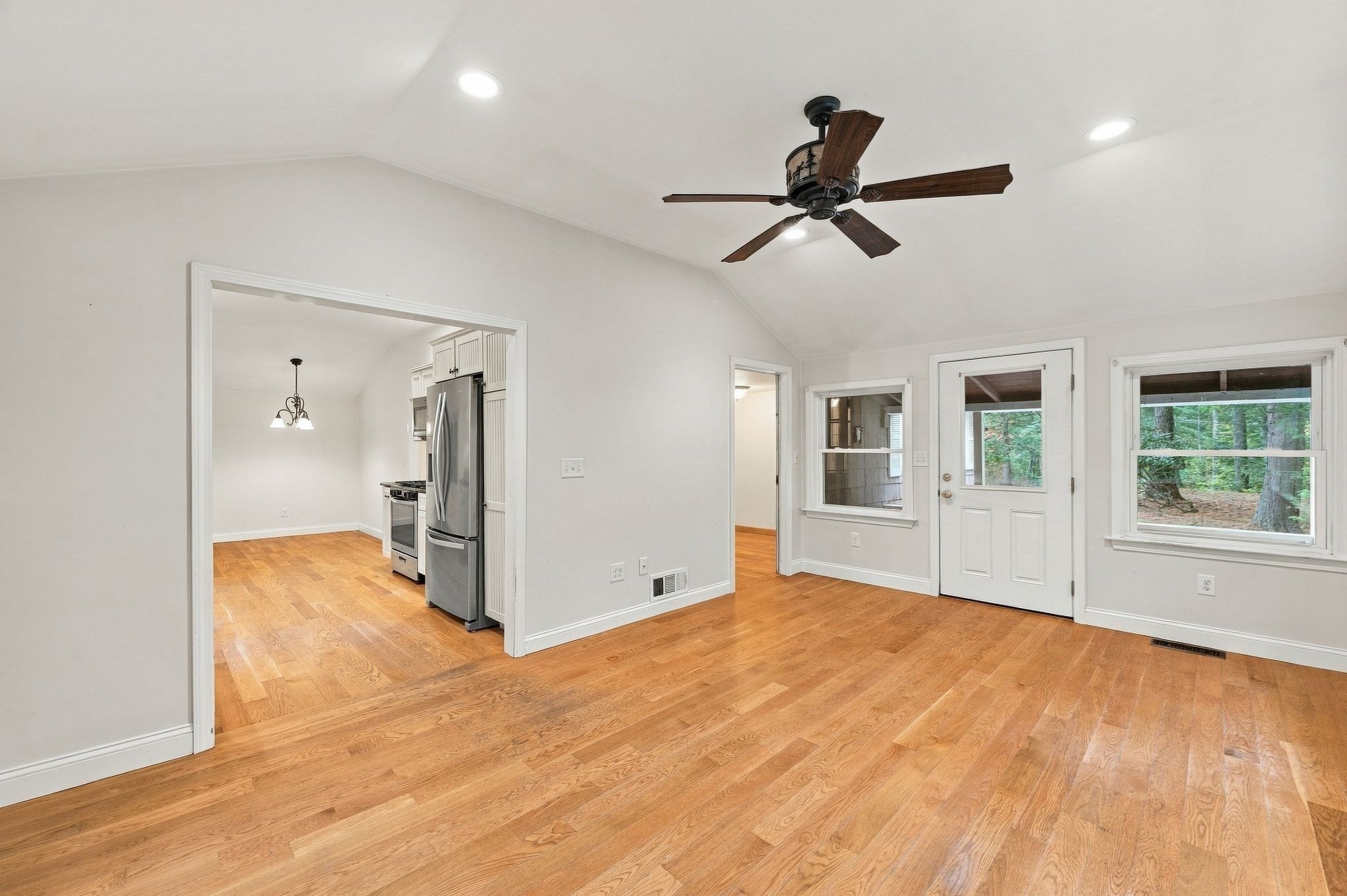 154 Herrick Road Property Photo 5