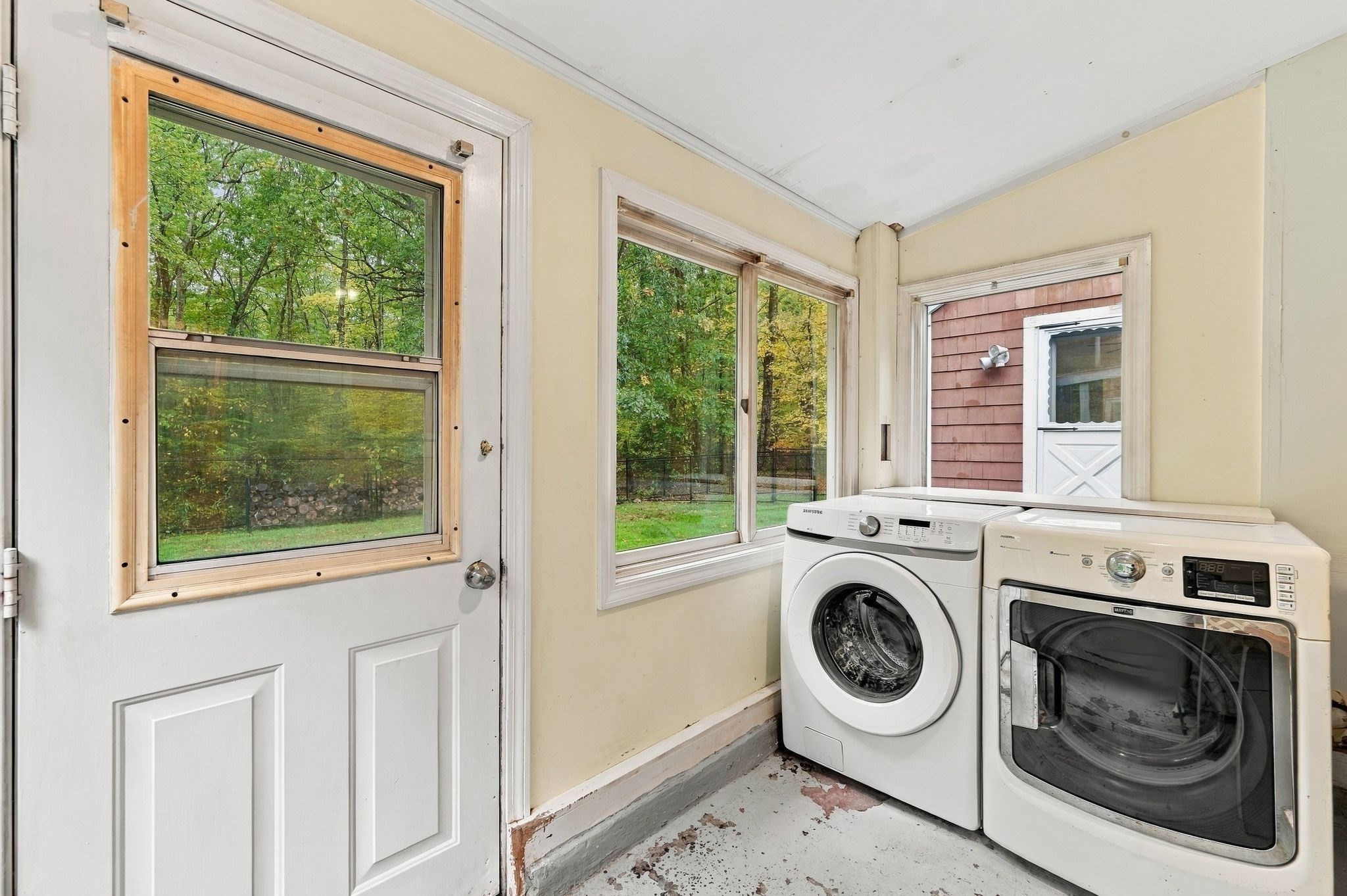 154 Herrick Road Property Photo 11