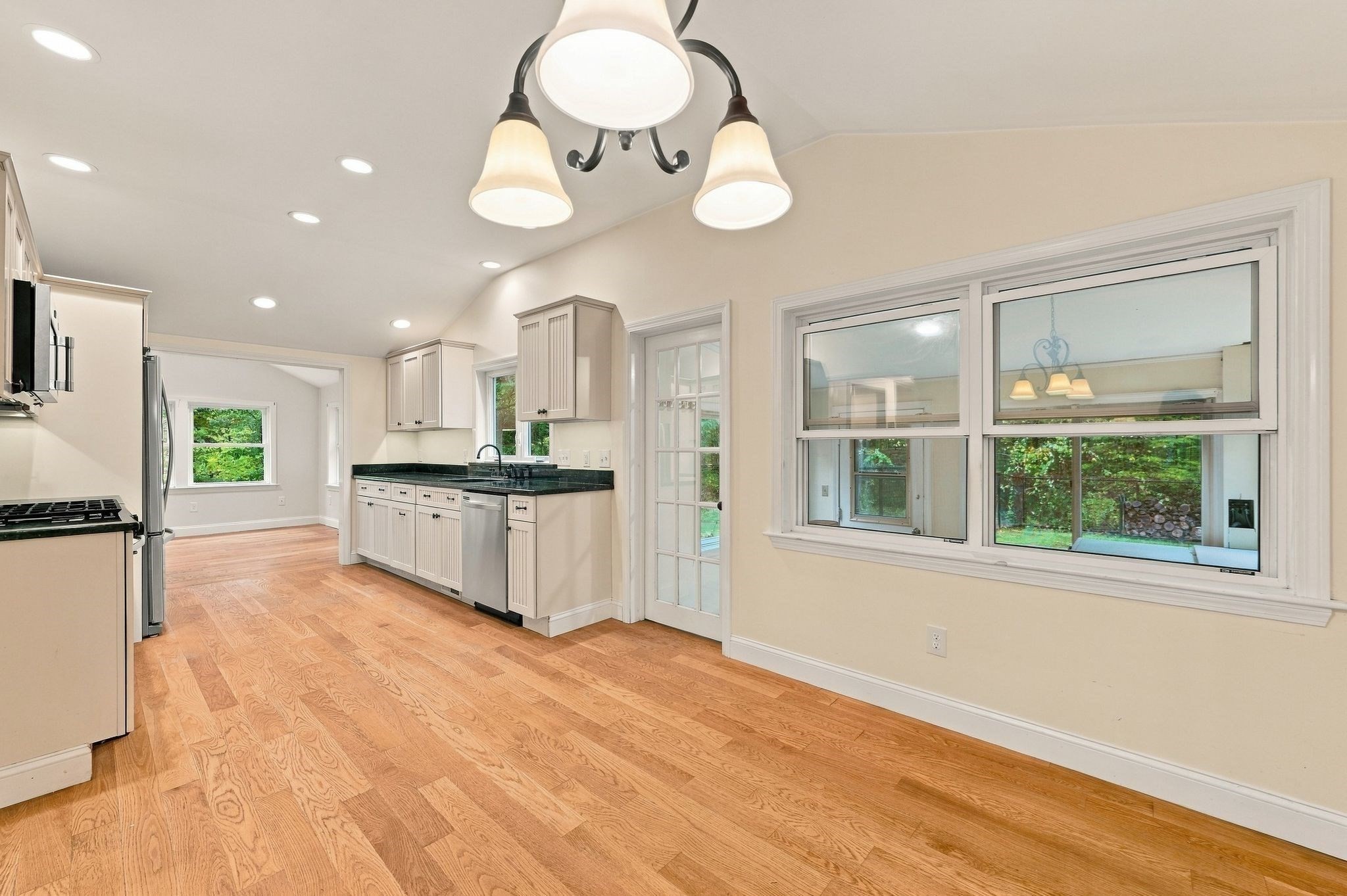 154 Herrick Road Property Photo 12