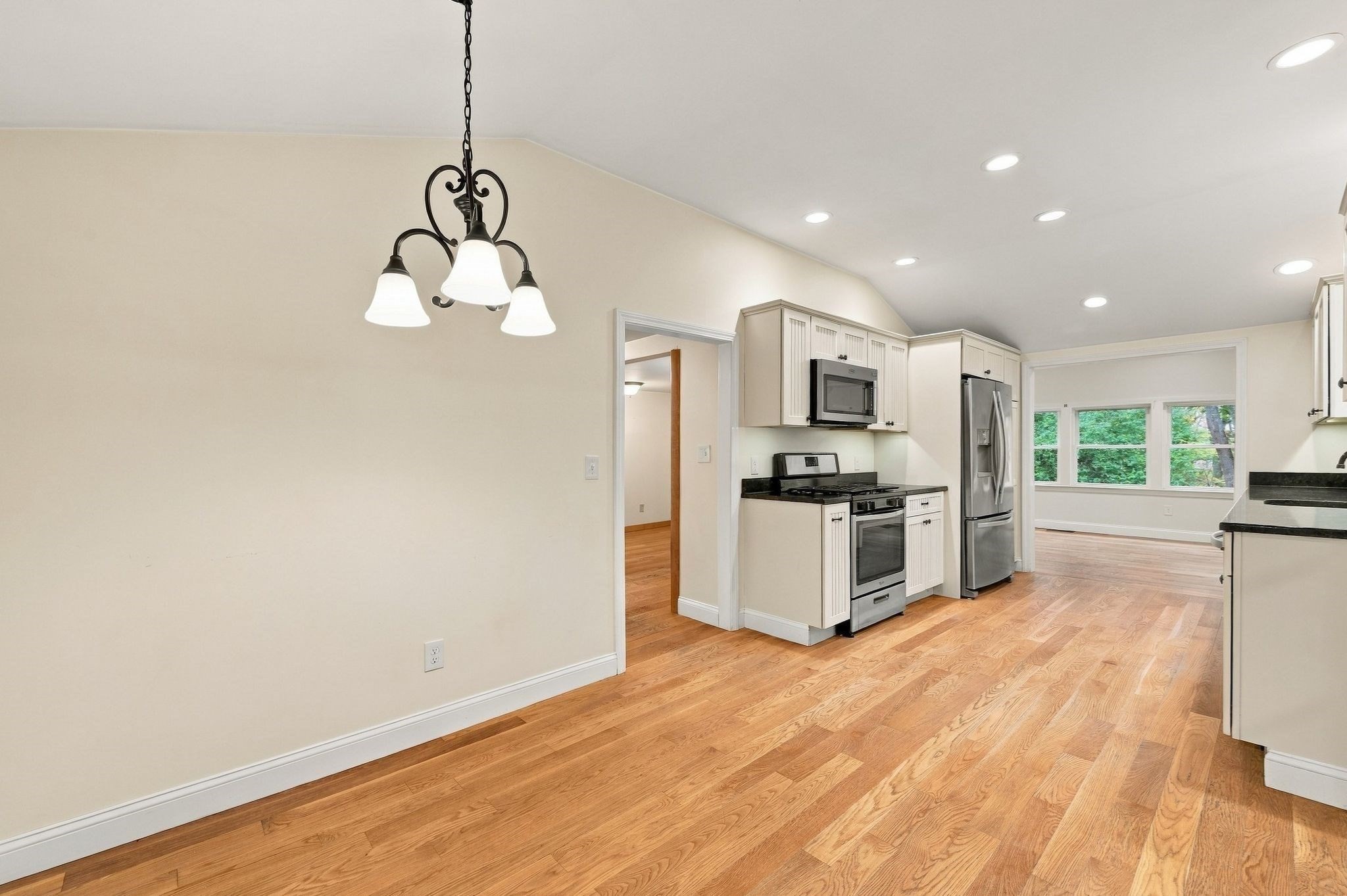 154 Herrick Road Property Photo 13