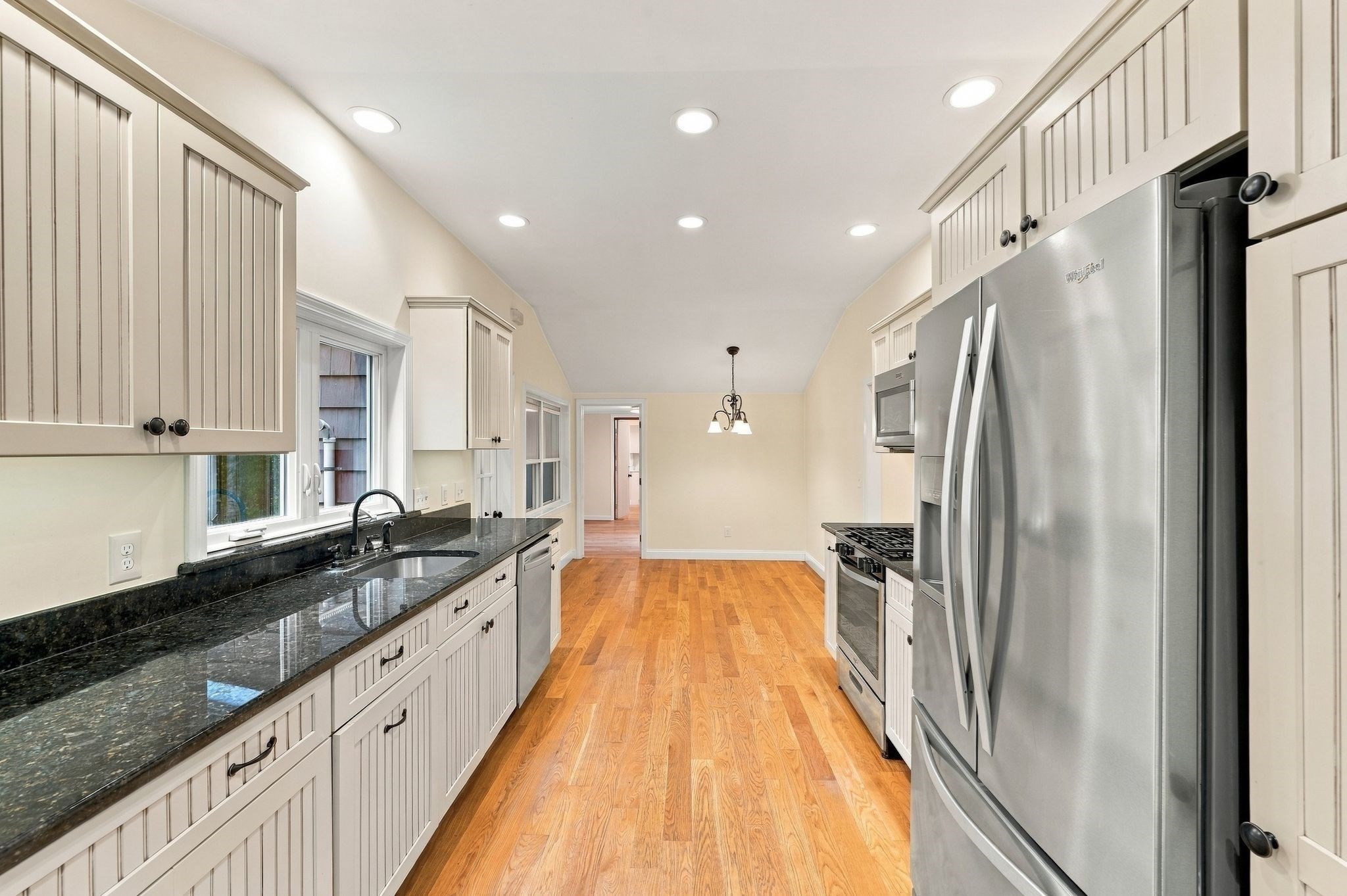 154 Herrick Road Property Photo 14