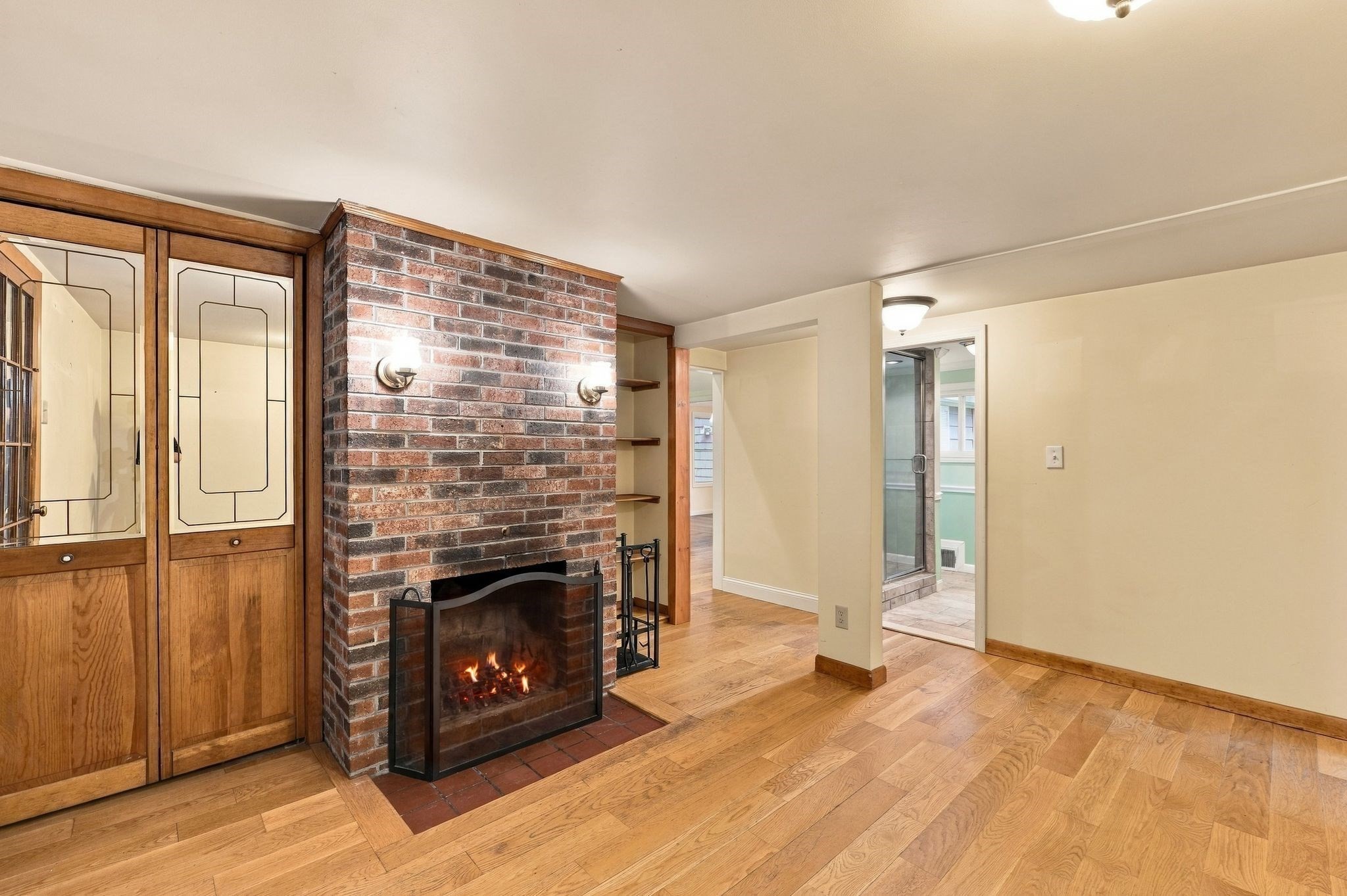 154 Herrick Road Property Photo 17