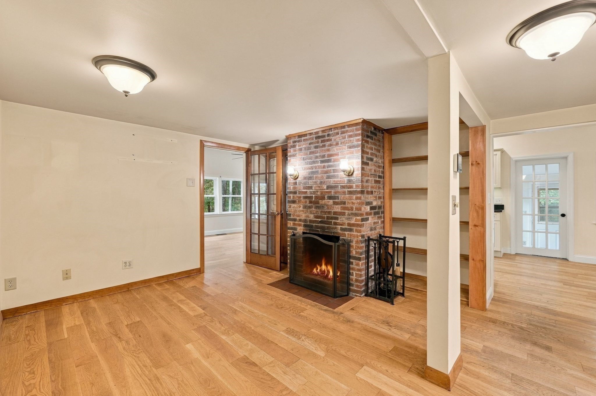154 Herrick Road Property Photo 18