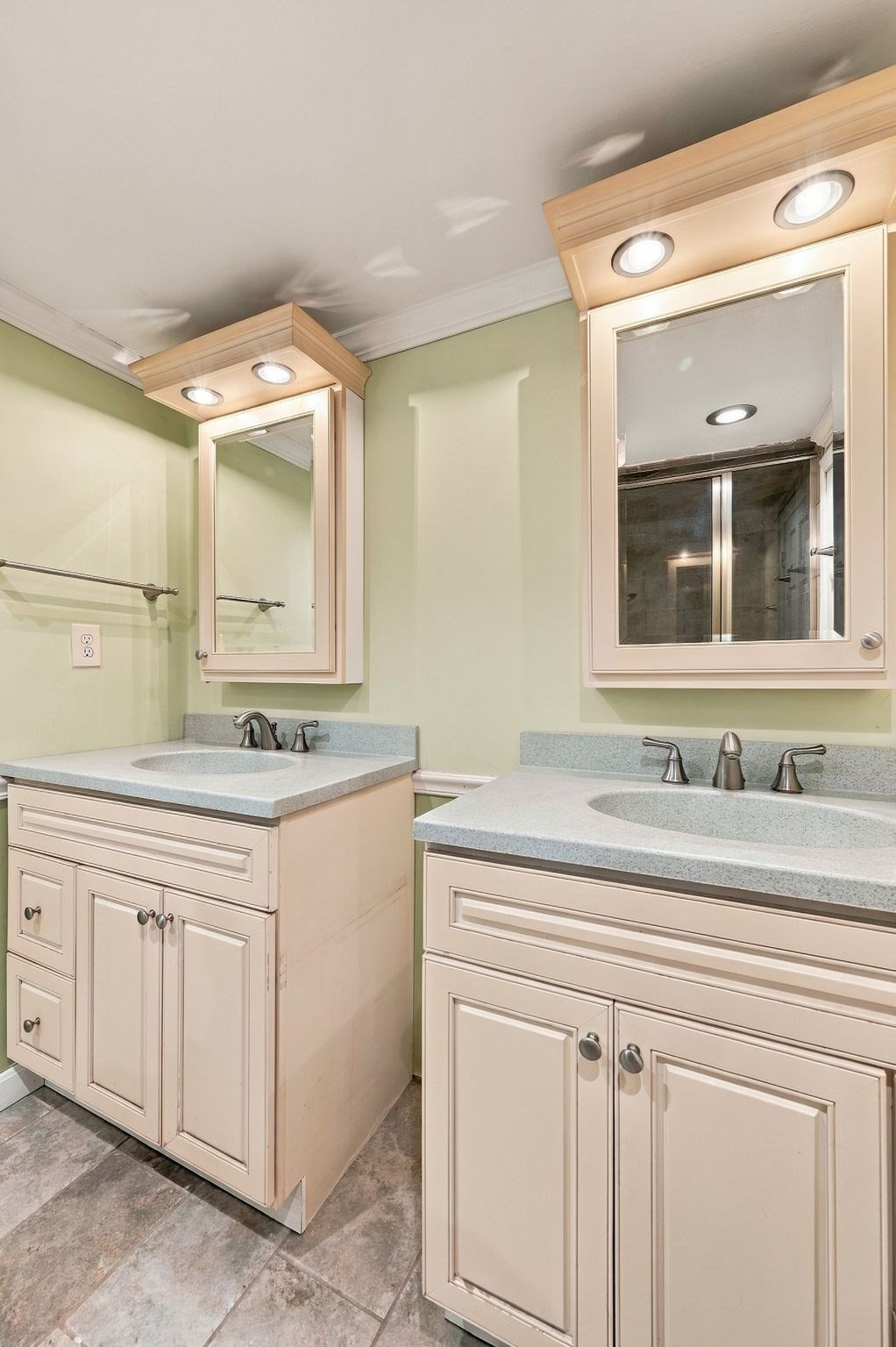 154 Herrick Road Property Photo 19
