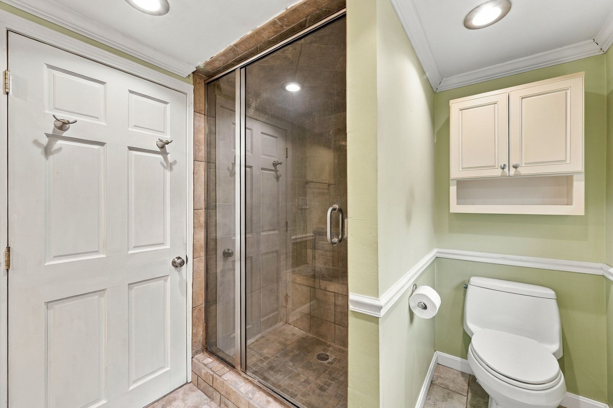 154 Herrick Road Property Photo 20
