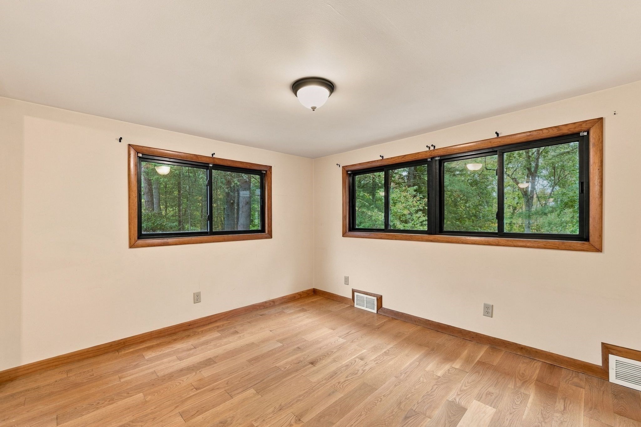 154 Herrick Road Property Photo 21