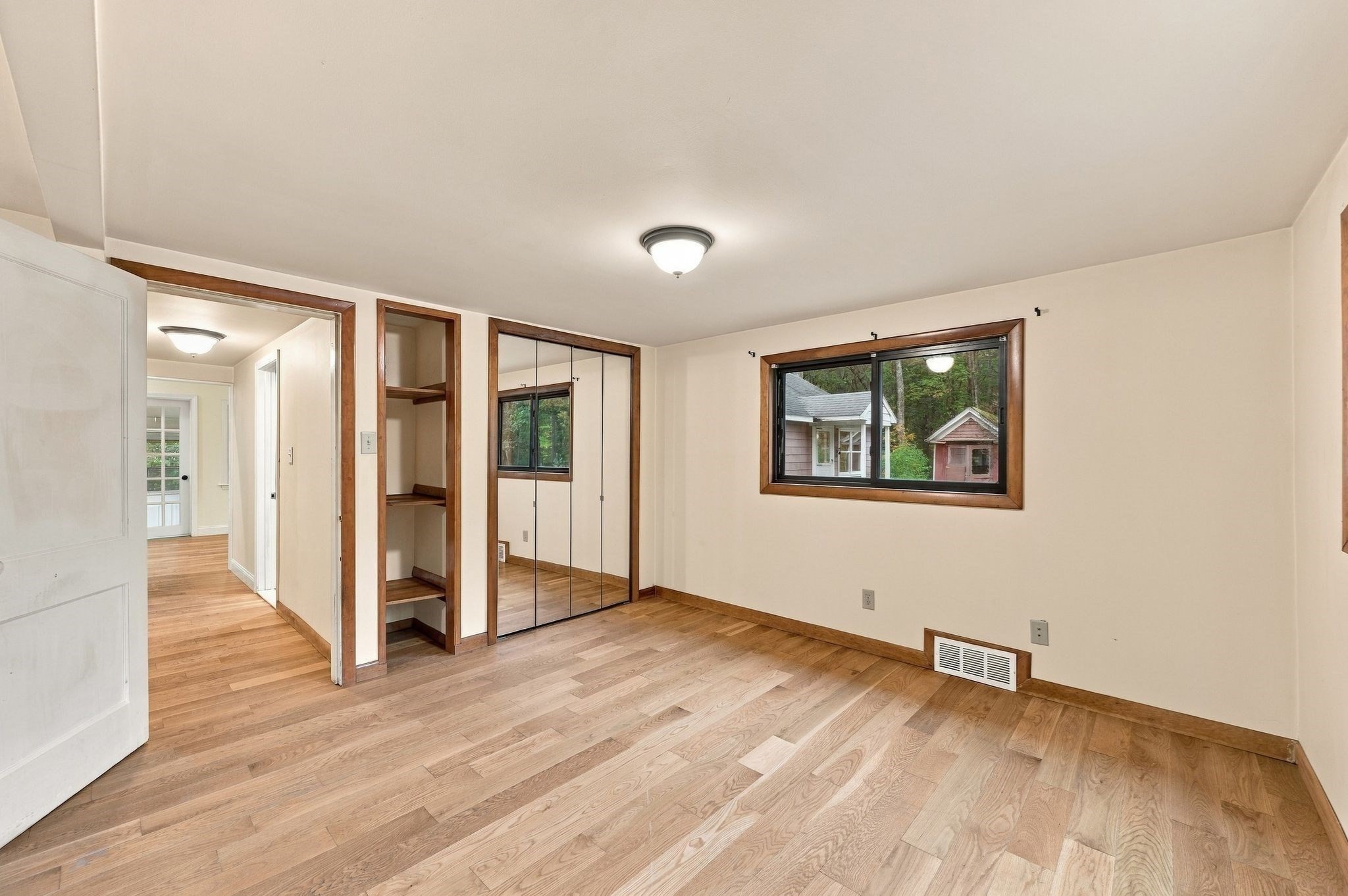 154 Herrick Road Property Photo 23