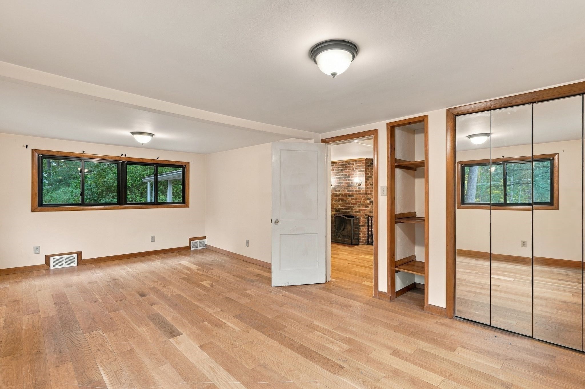 154 Herrick Road Property Photo 24