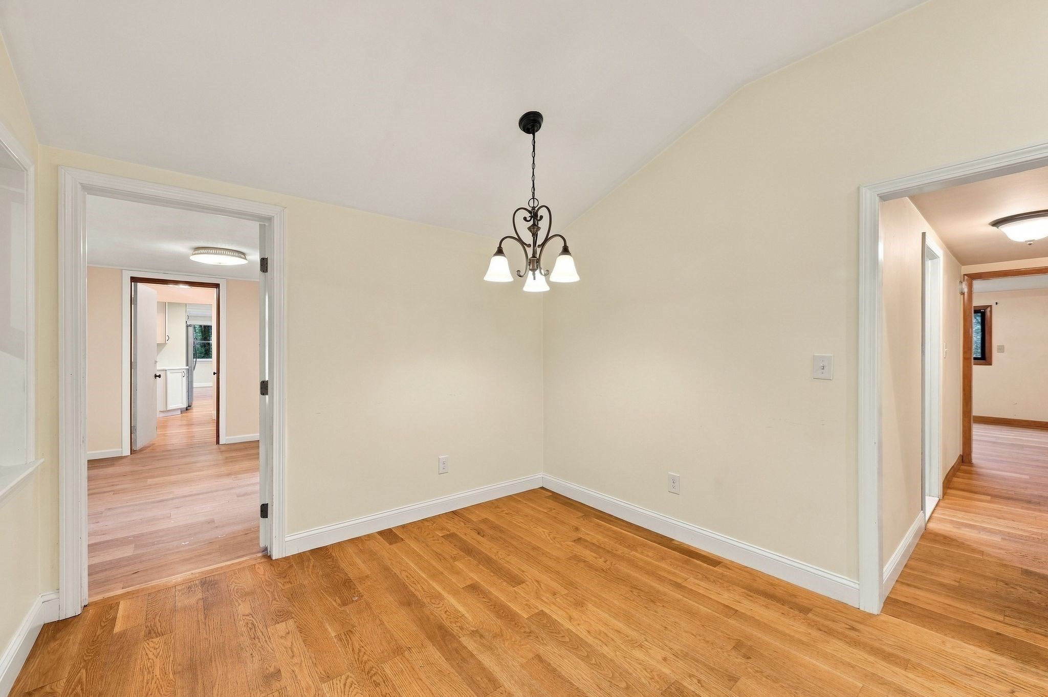 154 Herrick Road Property Photo 25