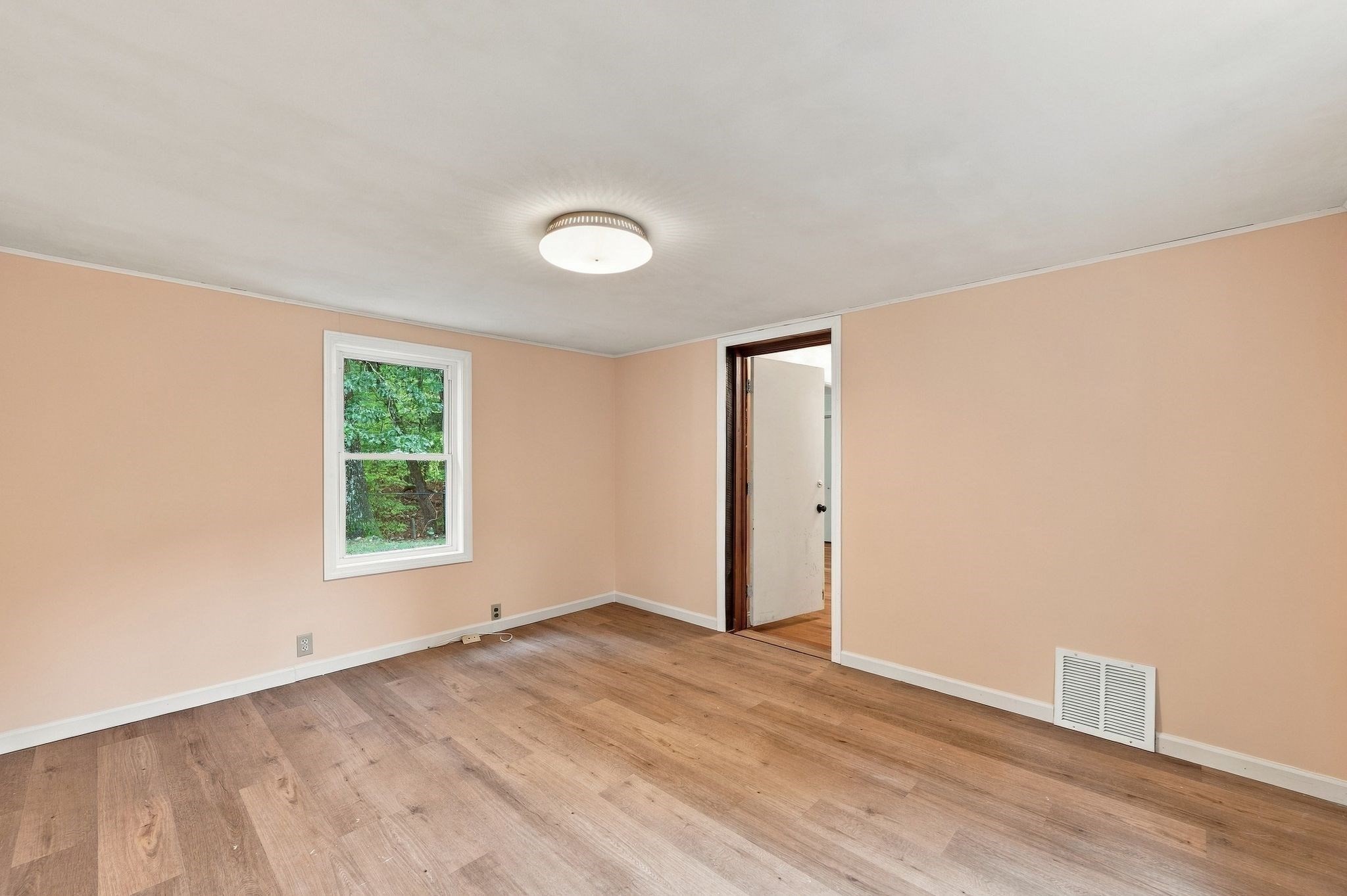 154 Herrick Road Property Photo 26