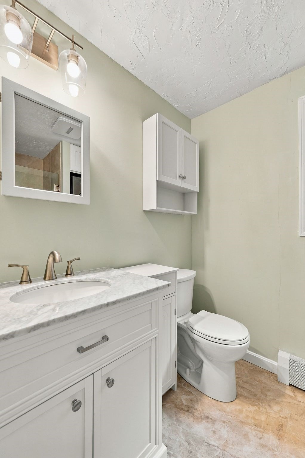 154 Herrick Road Property Photo 27