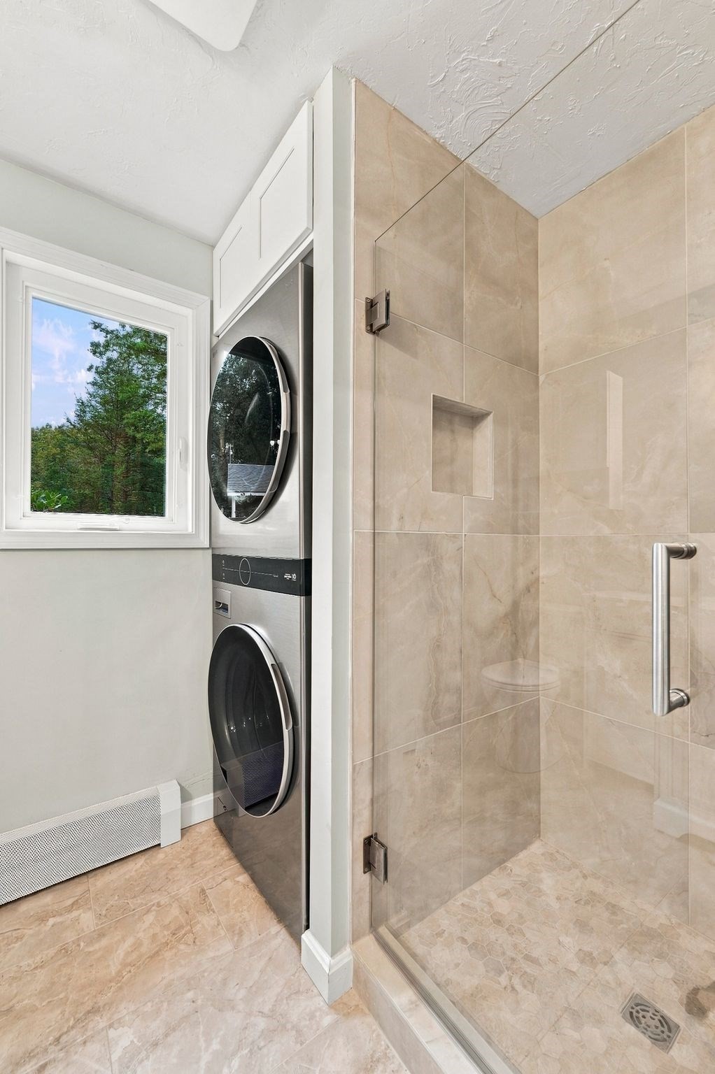 154 Herrick Road Property Photo 28