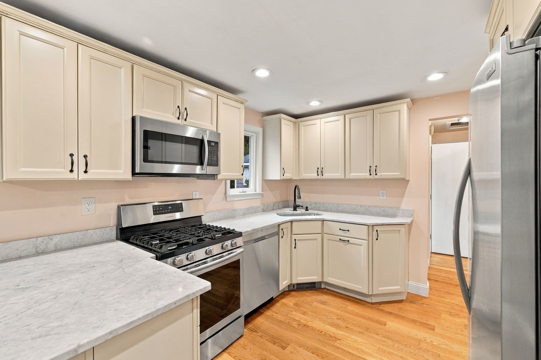 154 Herrick Road Property Photo 29
