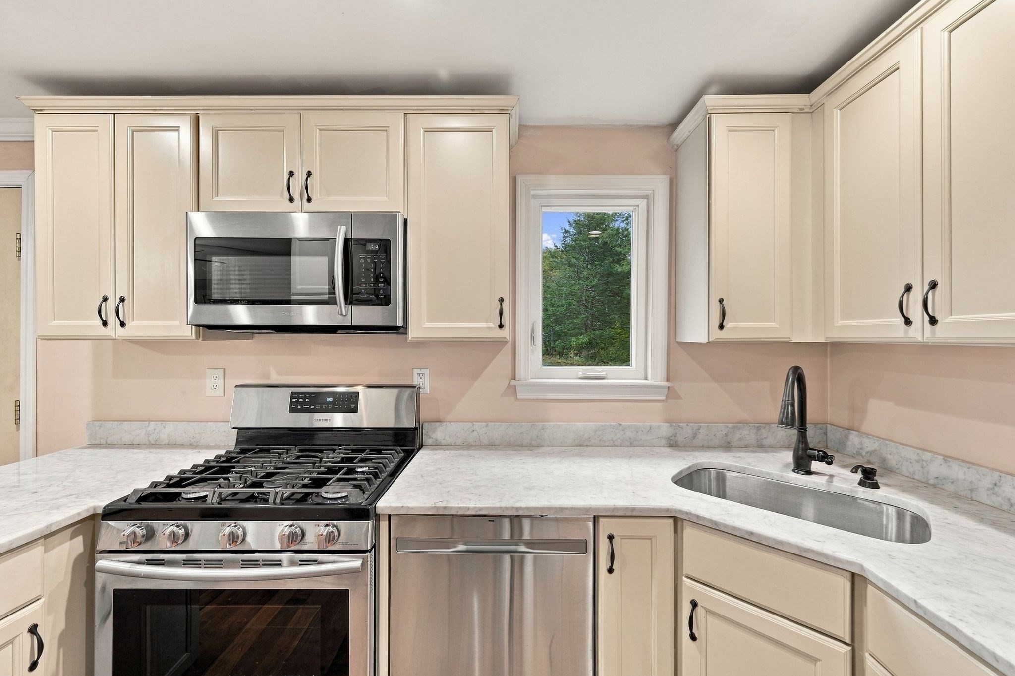 154 Herrick Road Property Photo 30