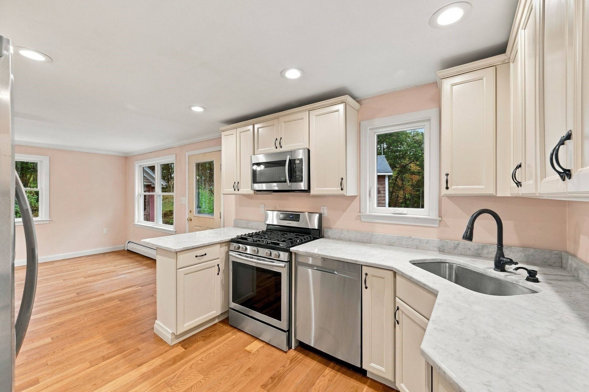 154 Herrick Road Property Photo 31