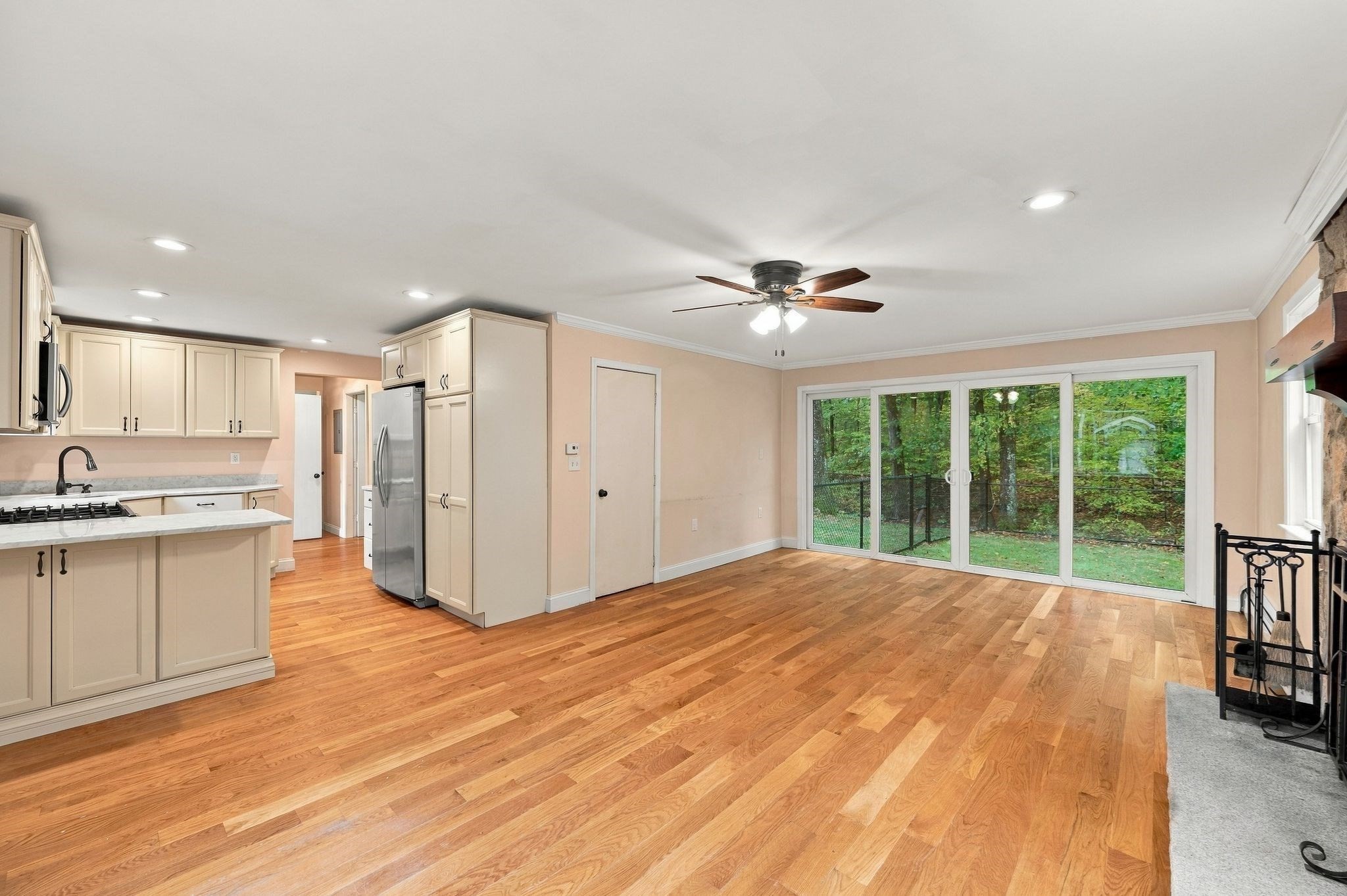 154 Herrick Road Property Photo 33