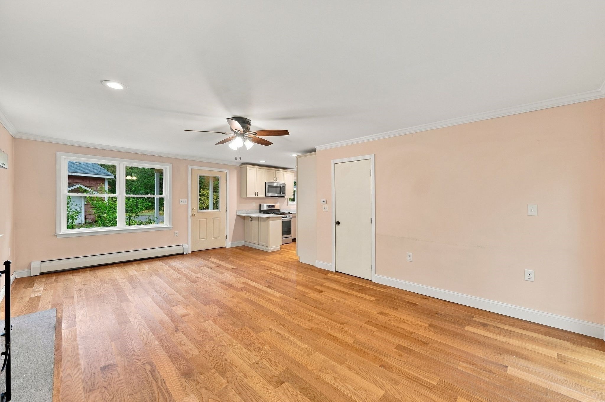 154 Herrick Road Property Photo 34