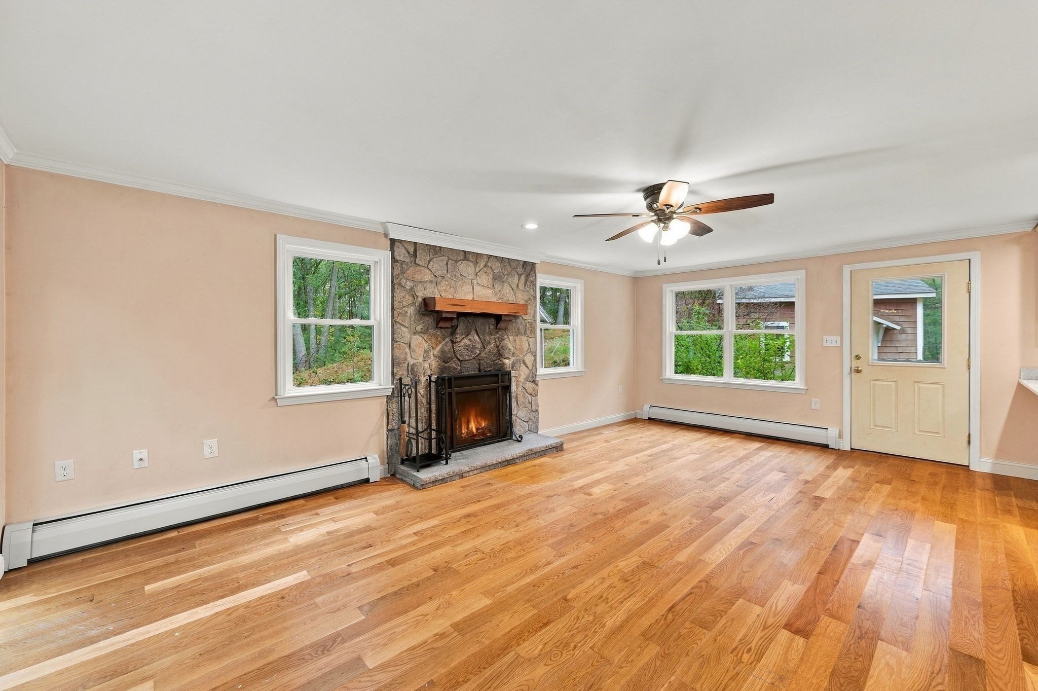 154 Herrick Road Property Photo 35