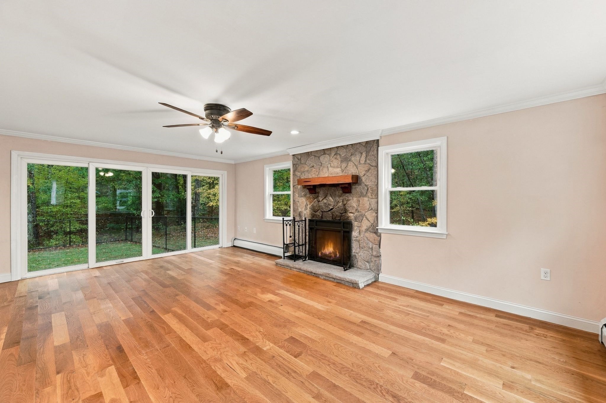 154 Herrick Road Property Photo 36