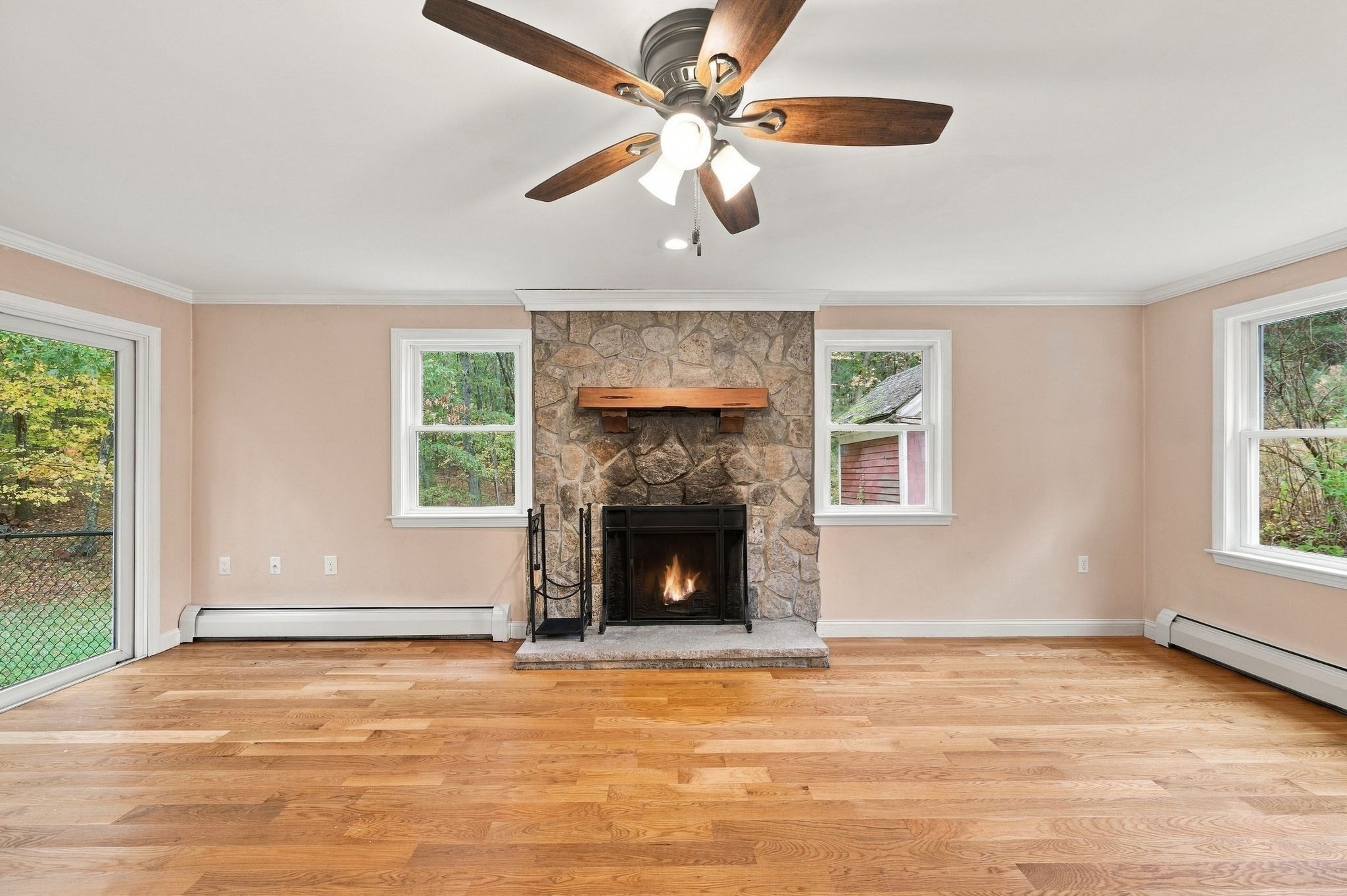 154 Herrick Road Property Photo 37