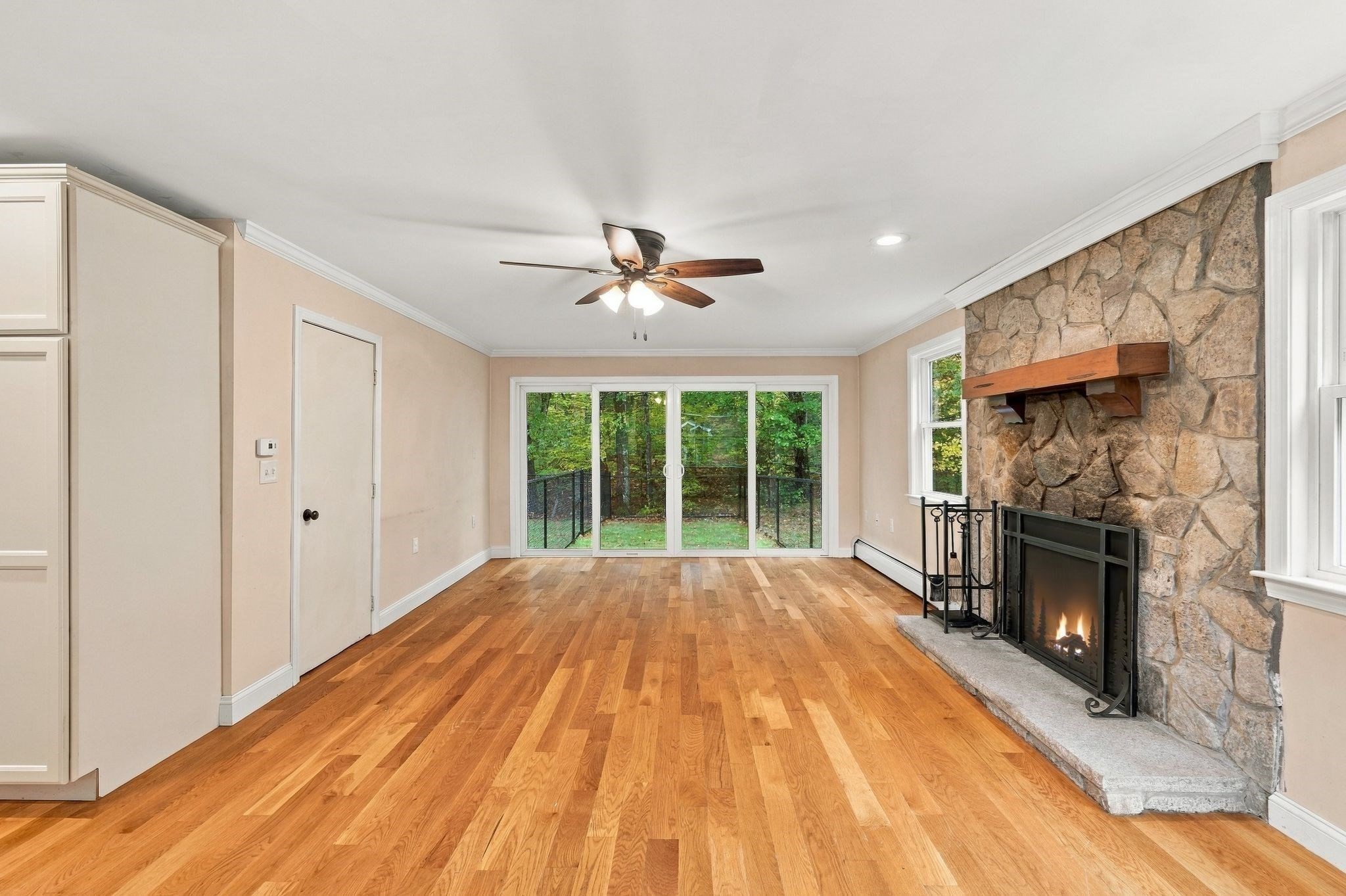 154 Herrick Road Property Photo 38