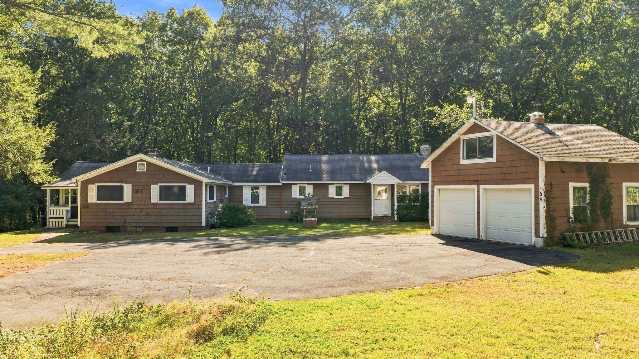 154 Herrick Road Property Photo 39