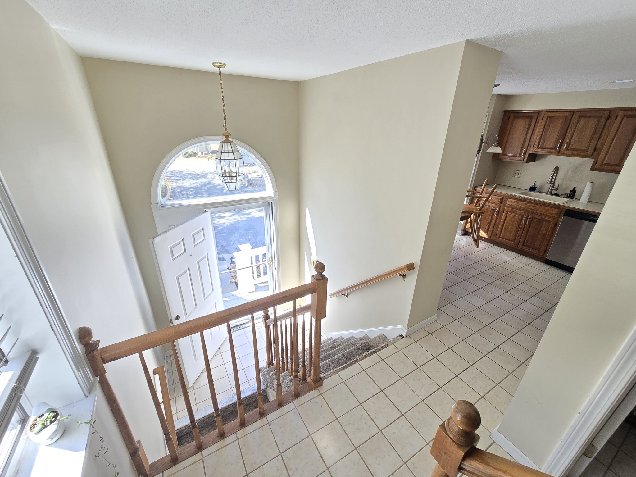 43 Abington Road # 43 Property Photo 4