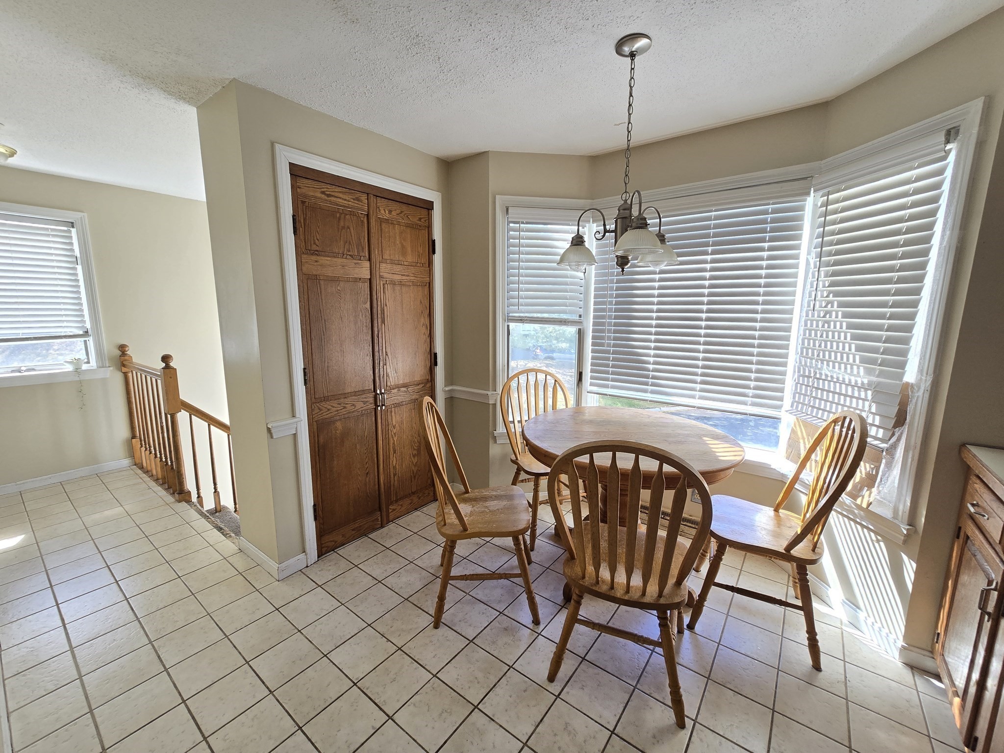 43 Abington Road # 43 Property Photo 5