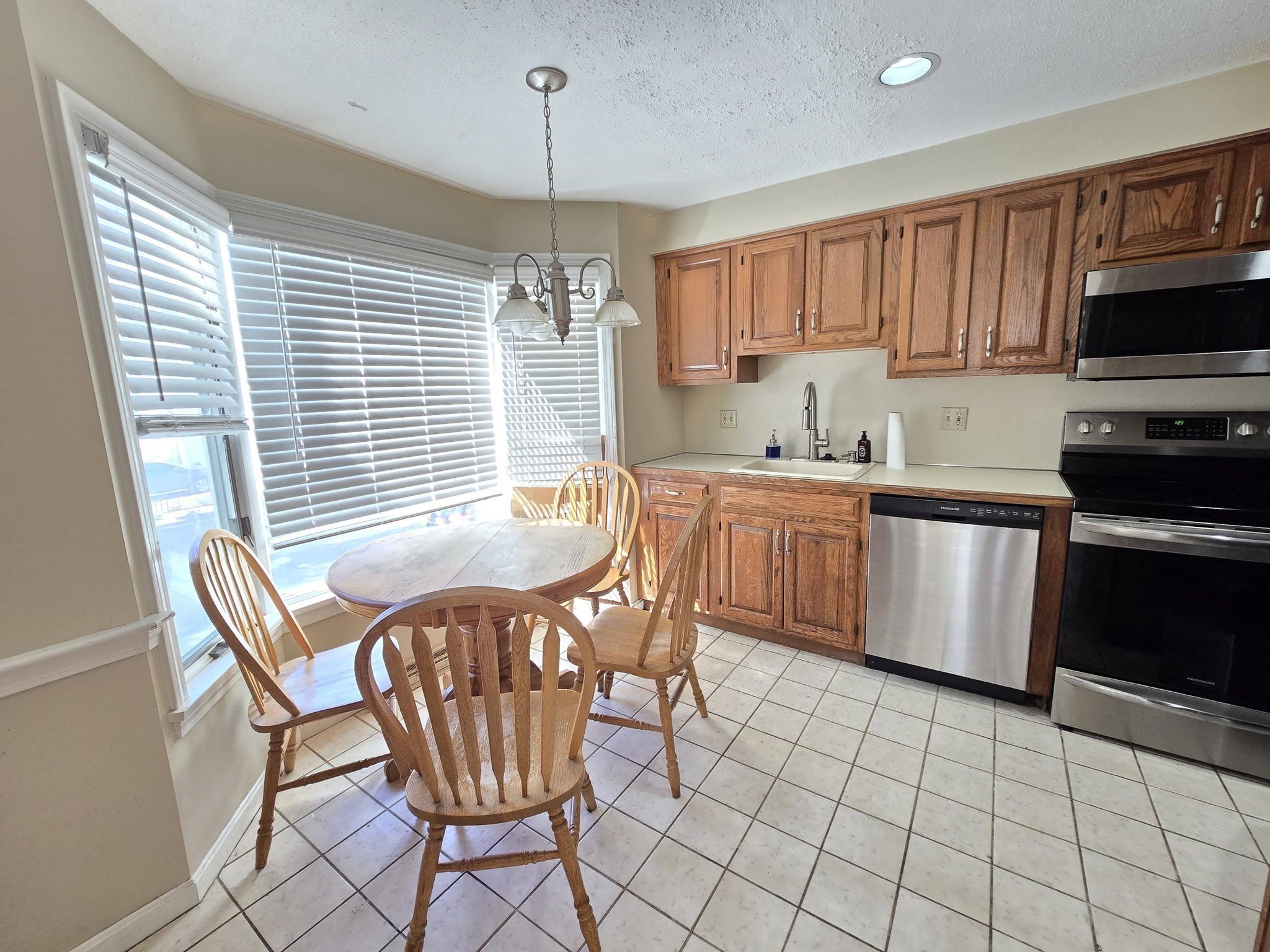 43 Abington Road # 43 Property Photo 6