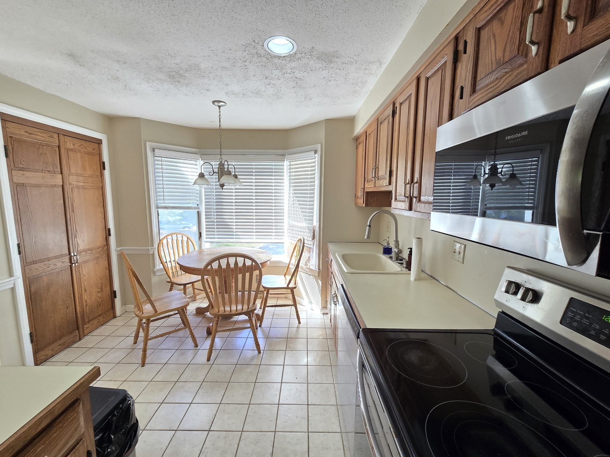 43 Abington Road # 43 Property Photo 7
