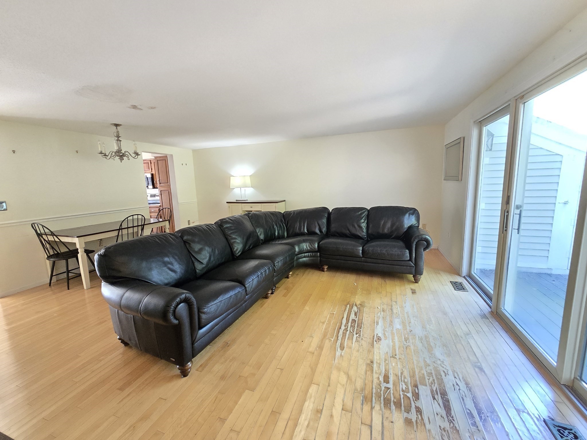43 Abington Road # 43 Property Photo 8