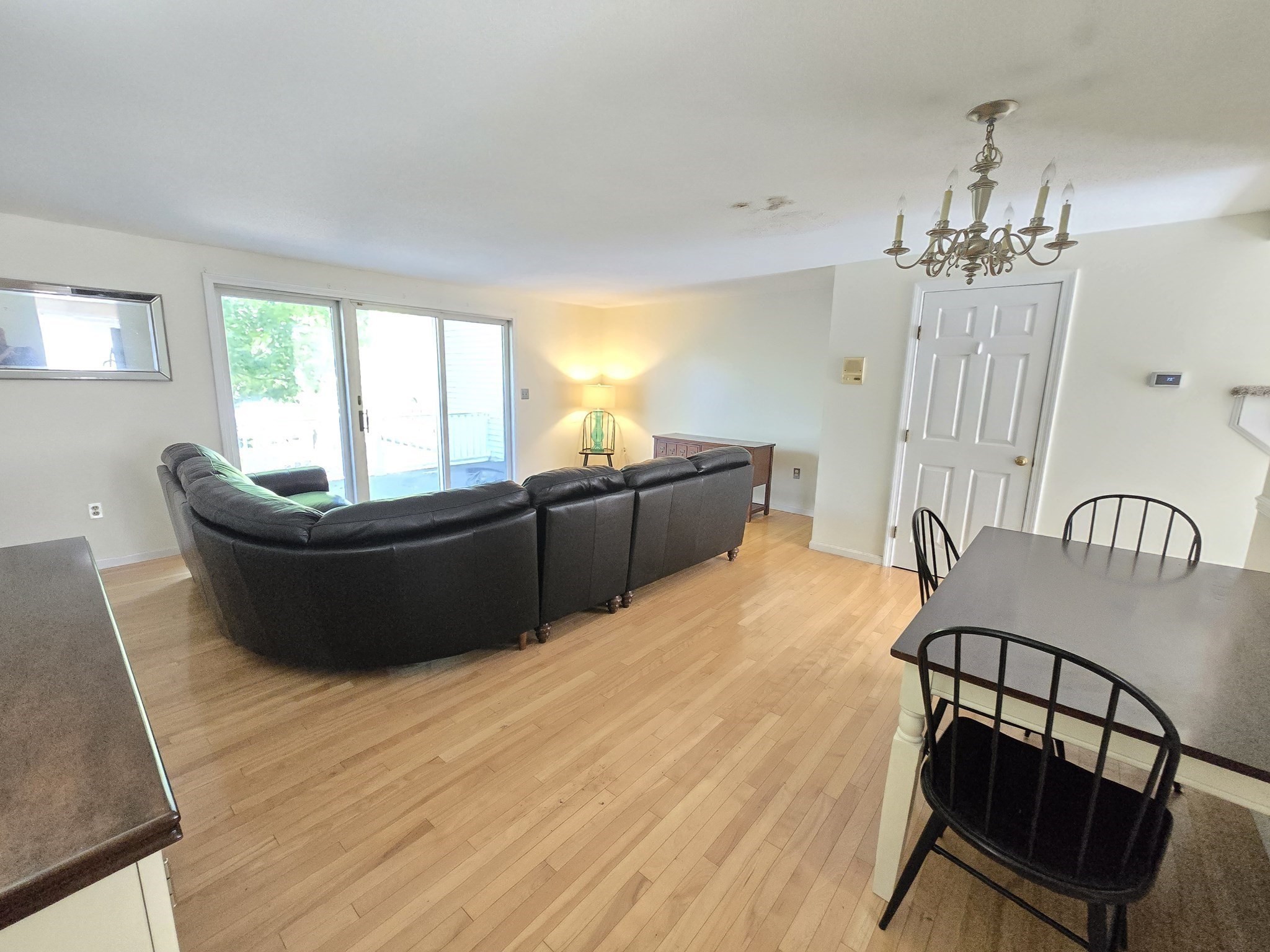 43 Abington Road # 43 Property Photo 10