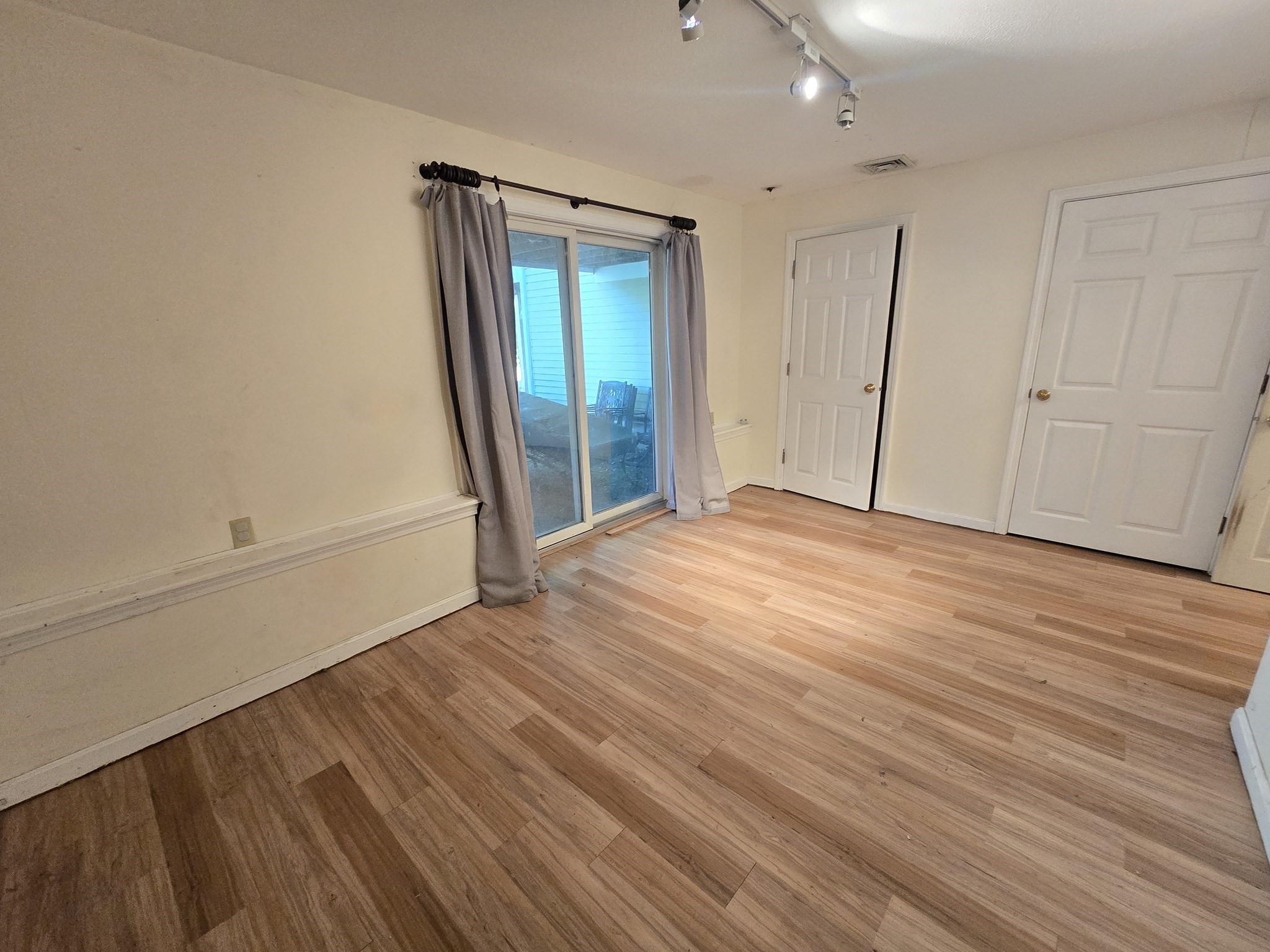 43 Abington Road # 43 Property Photo 15