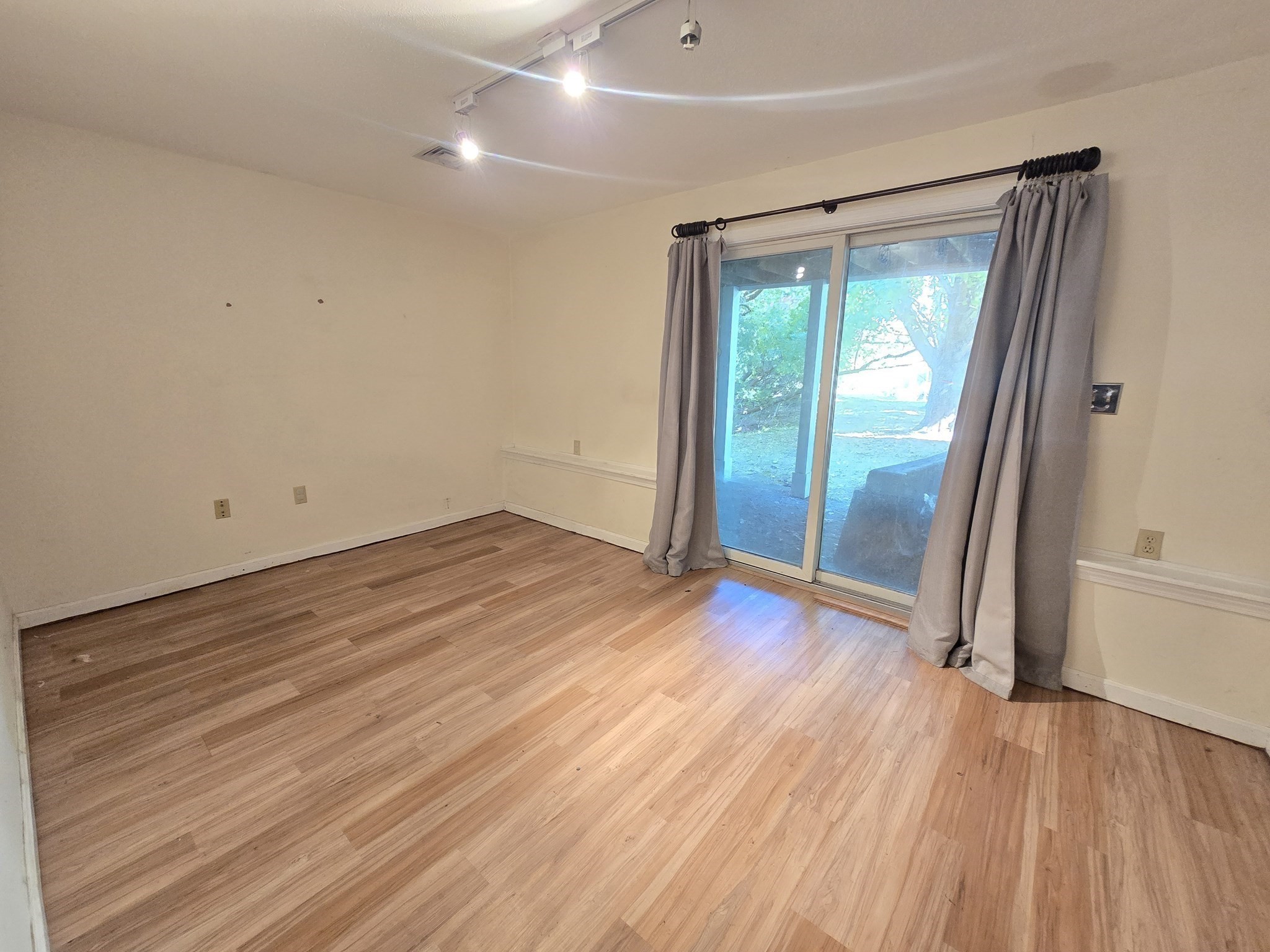 43 Abington Road # 43 Property Photo 16