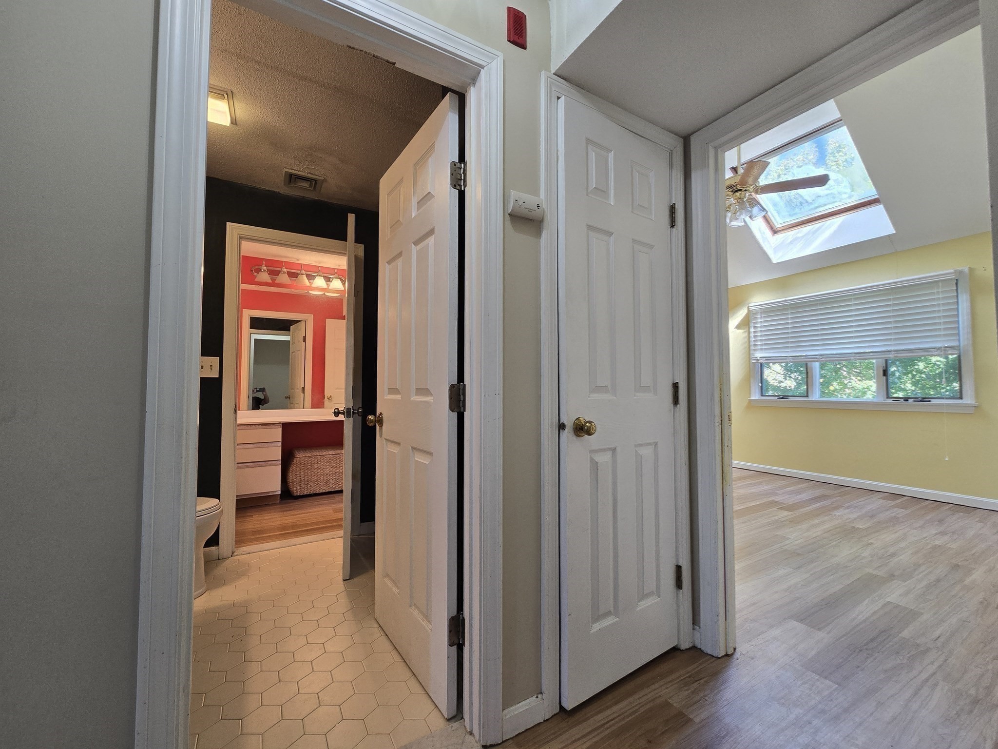 43 Abington Road # 43 Property Photo 17