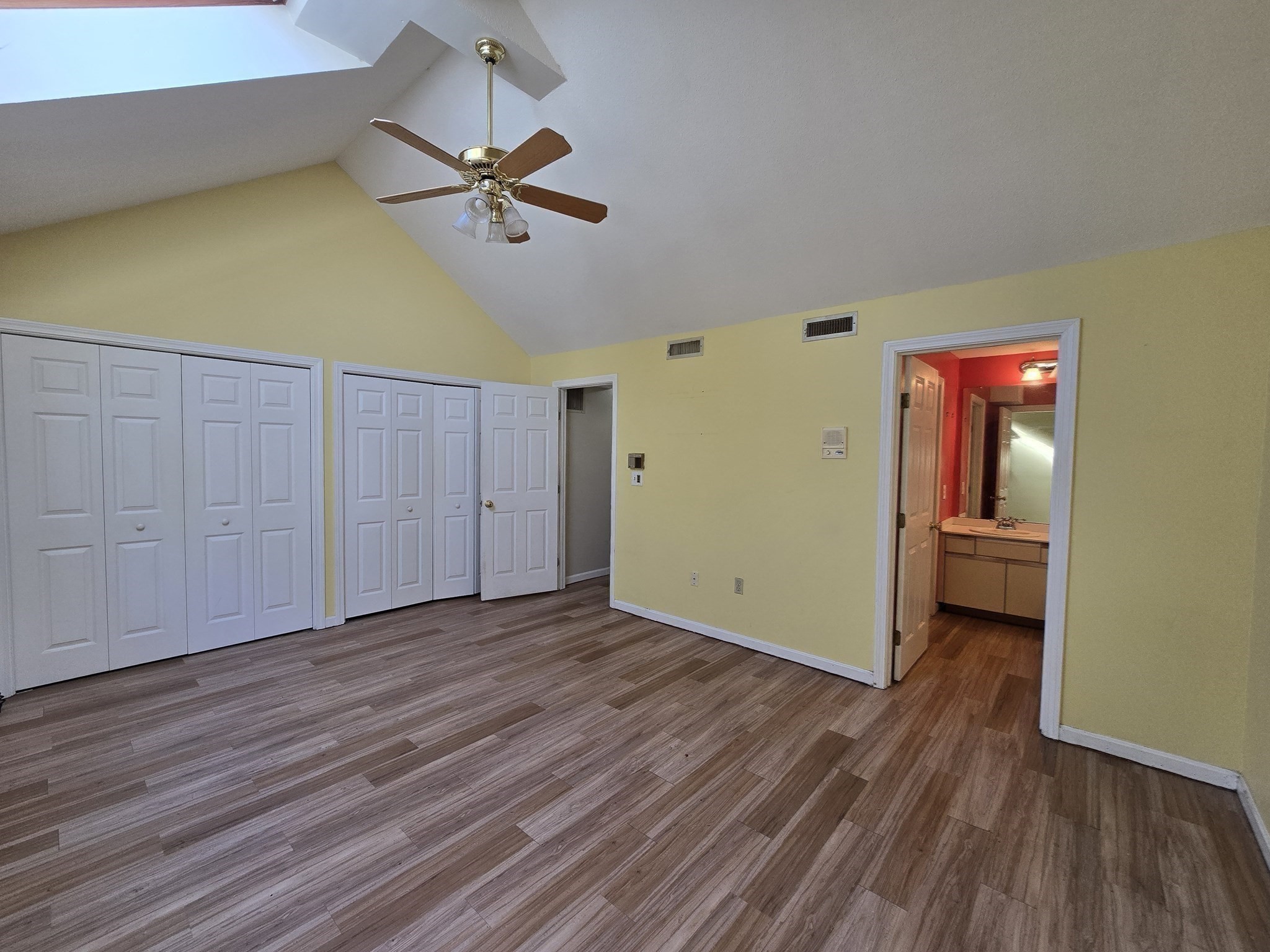 43 Abington Road # 43 Property Photo 18