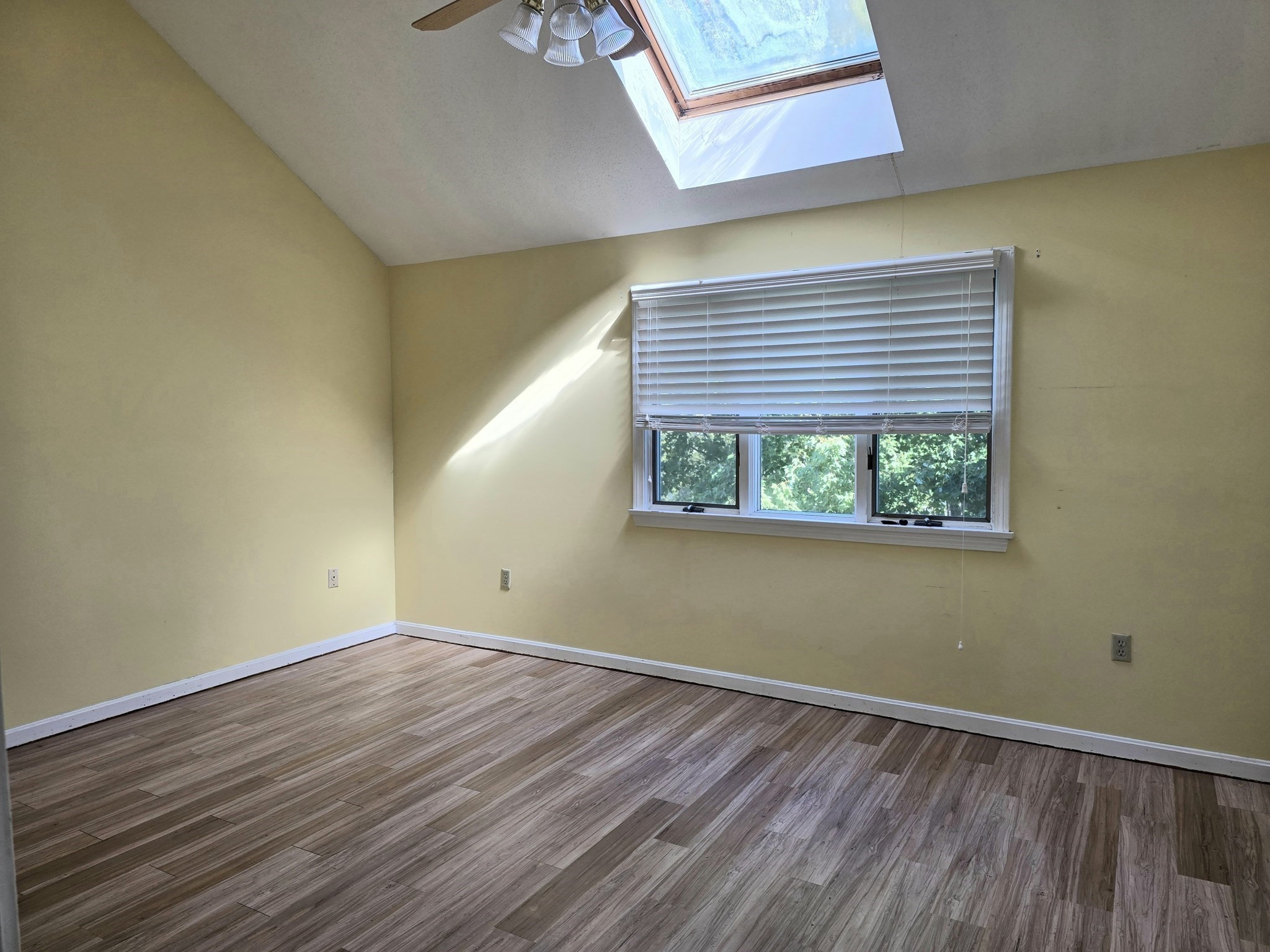 43 Abington Road # 43 Property Photo 19
