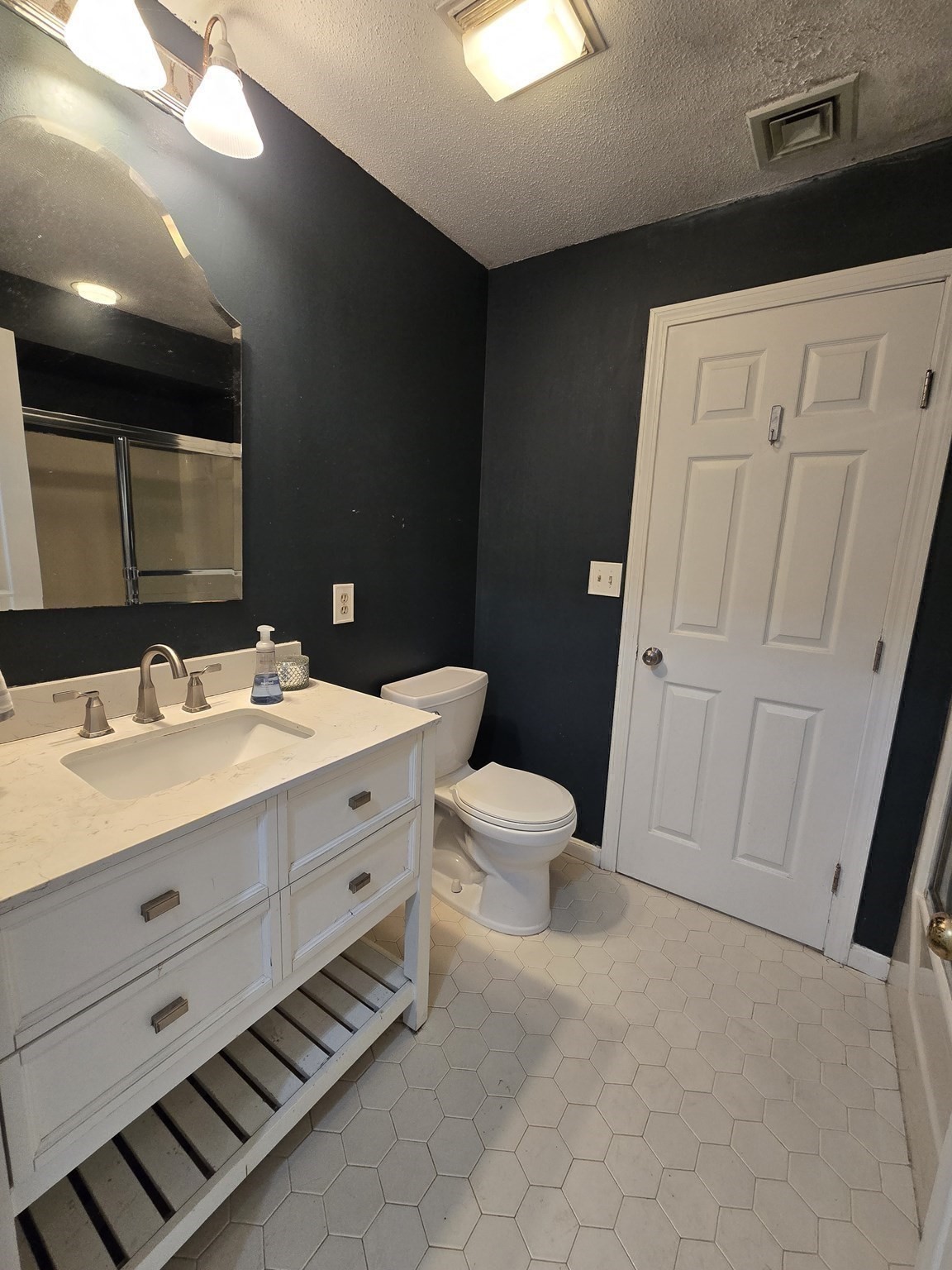 43 Abington Road # 43 Property Photo 21