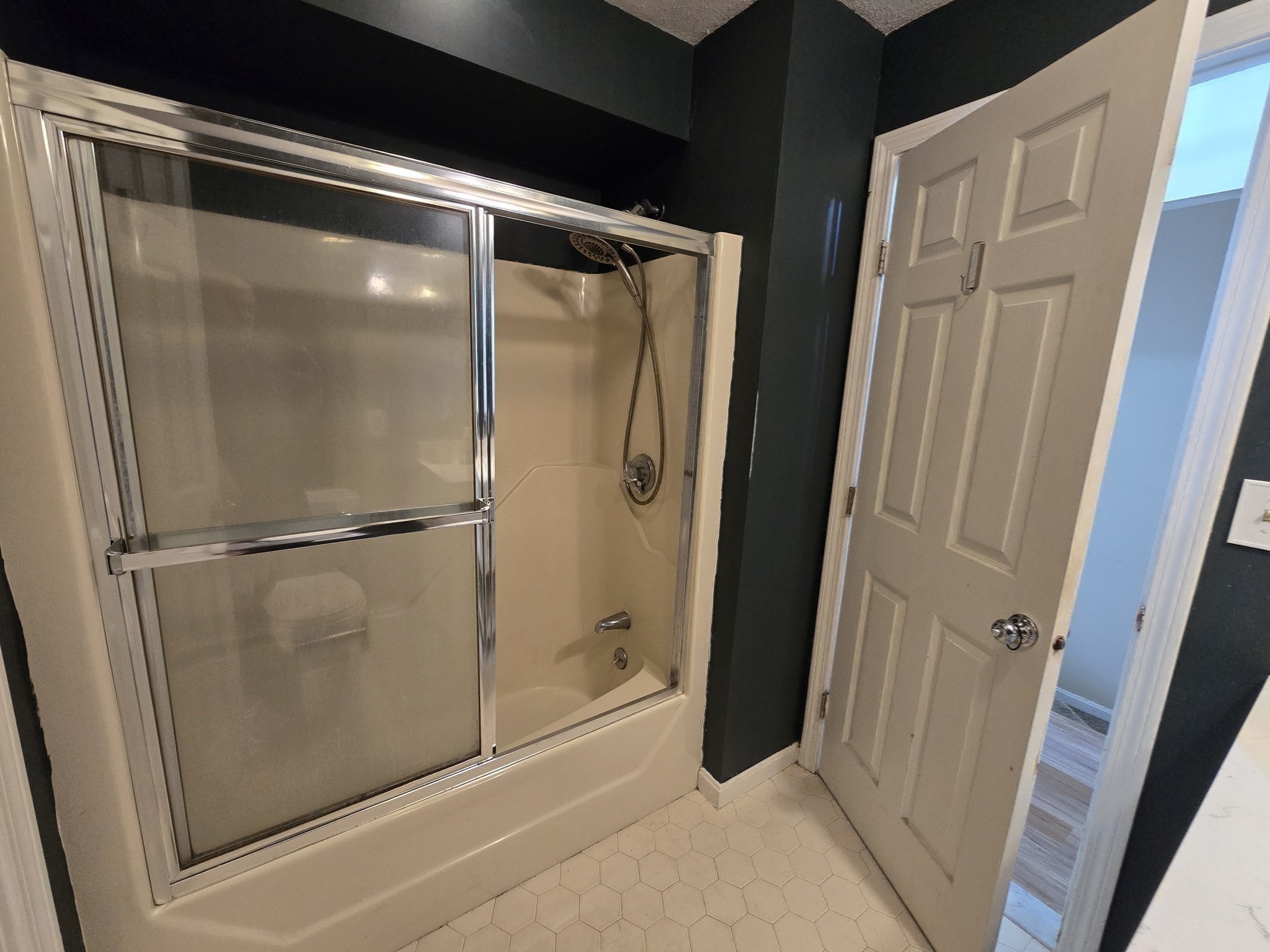 43 Abington Road # 43 Property Photo 22