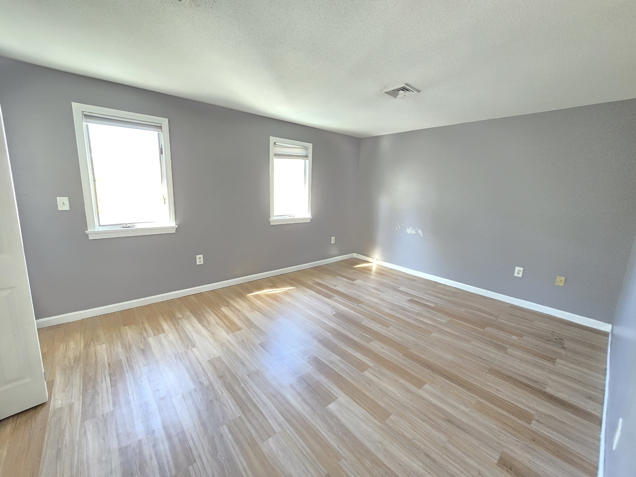 43 Abington Road # 43 Property Photo 23